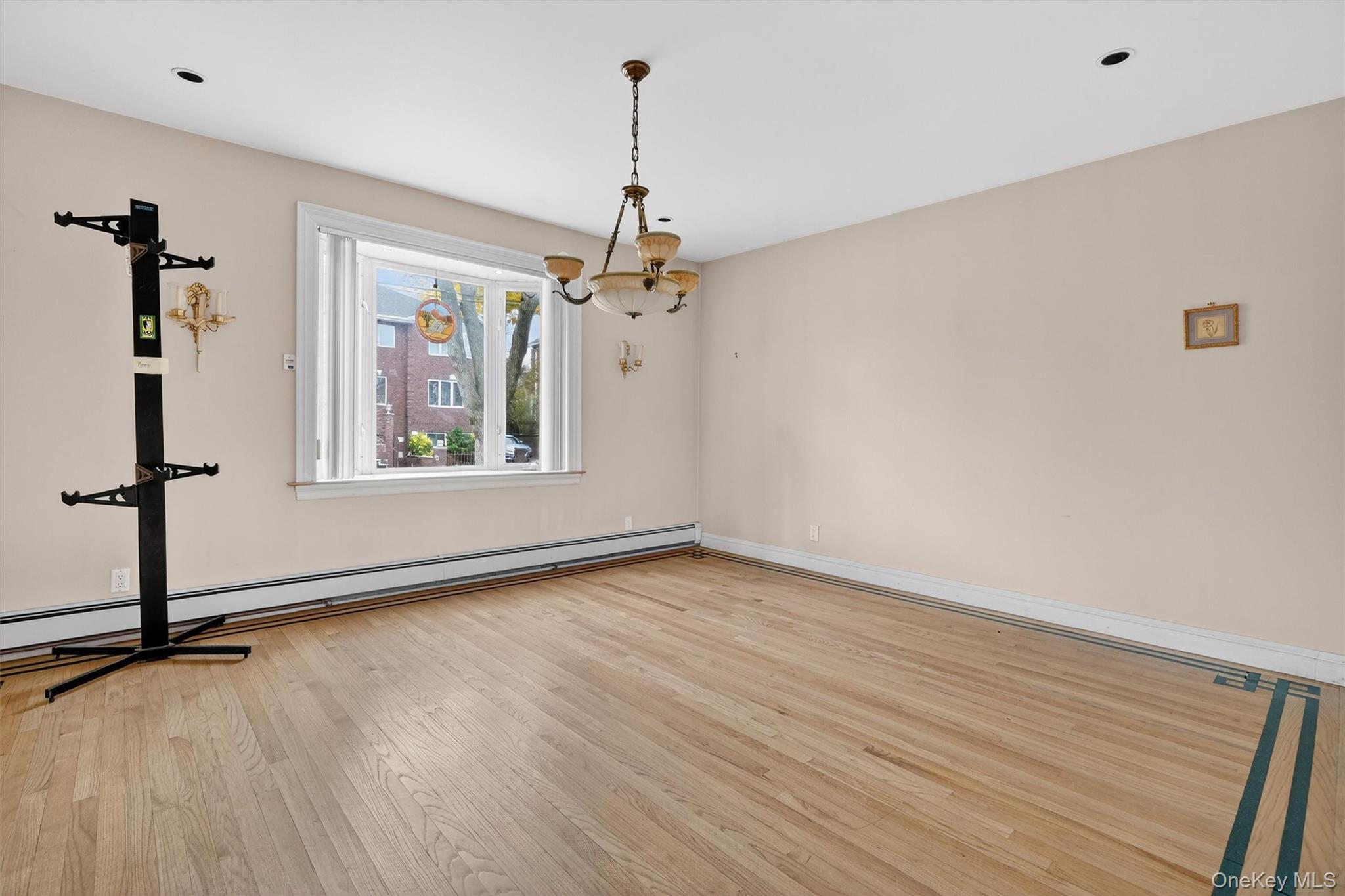 #11 photo, 2300 Gunther Avenue, Bronx , NY 10469