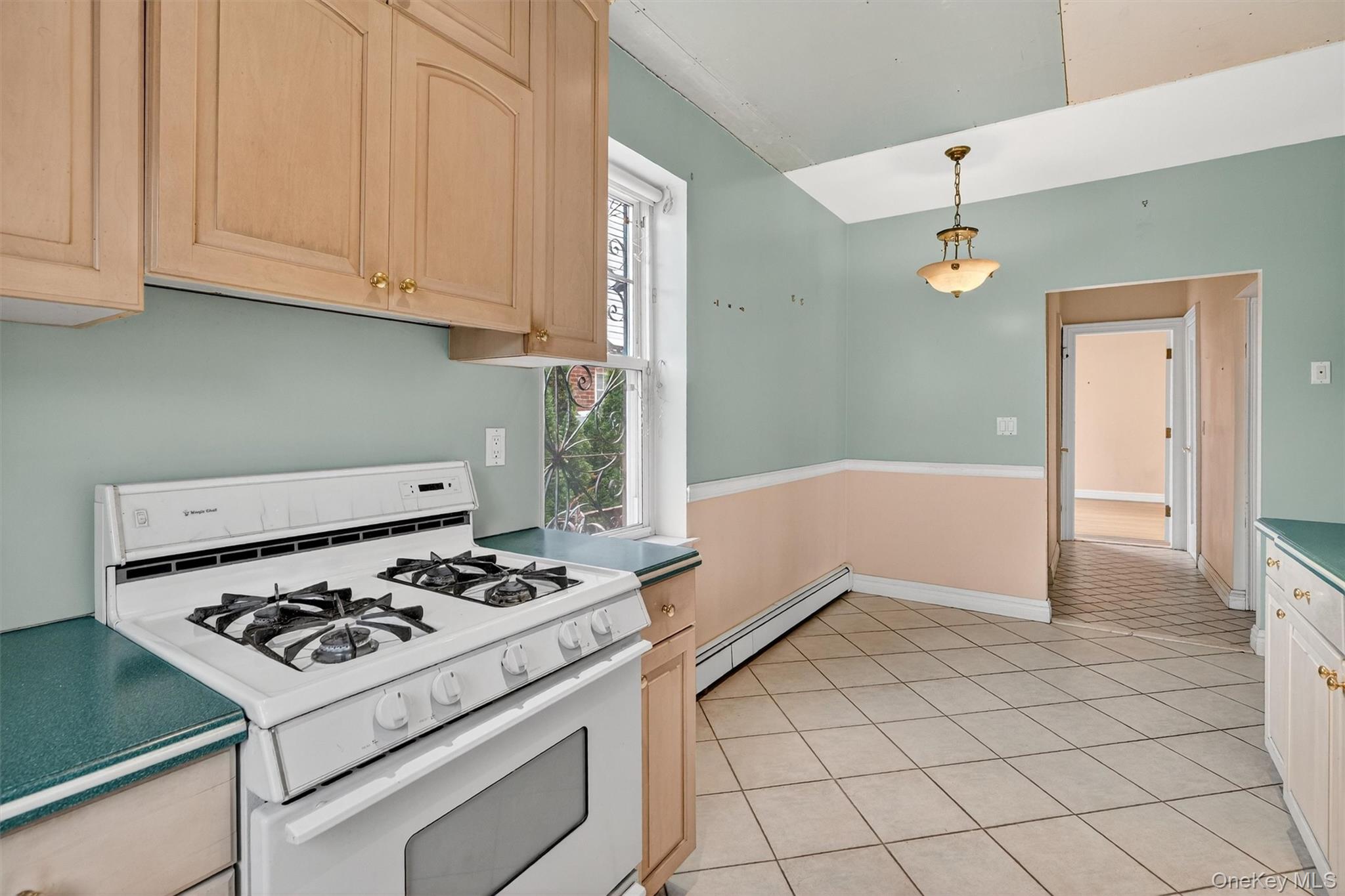 #14 photo, 2300 Gunther Avenue, Bronx , NY 10469