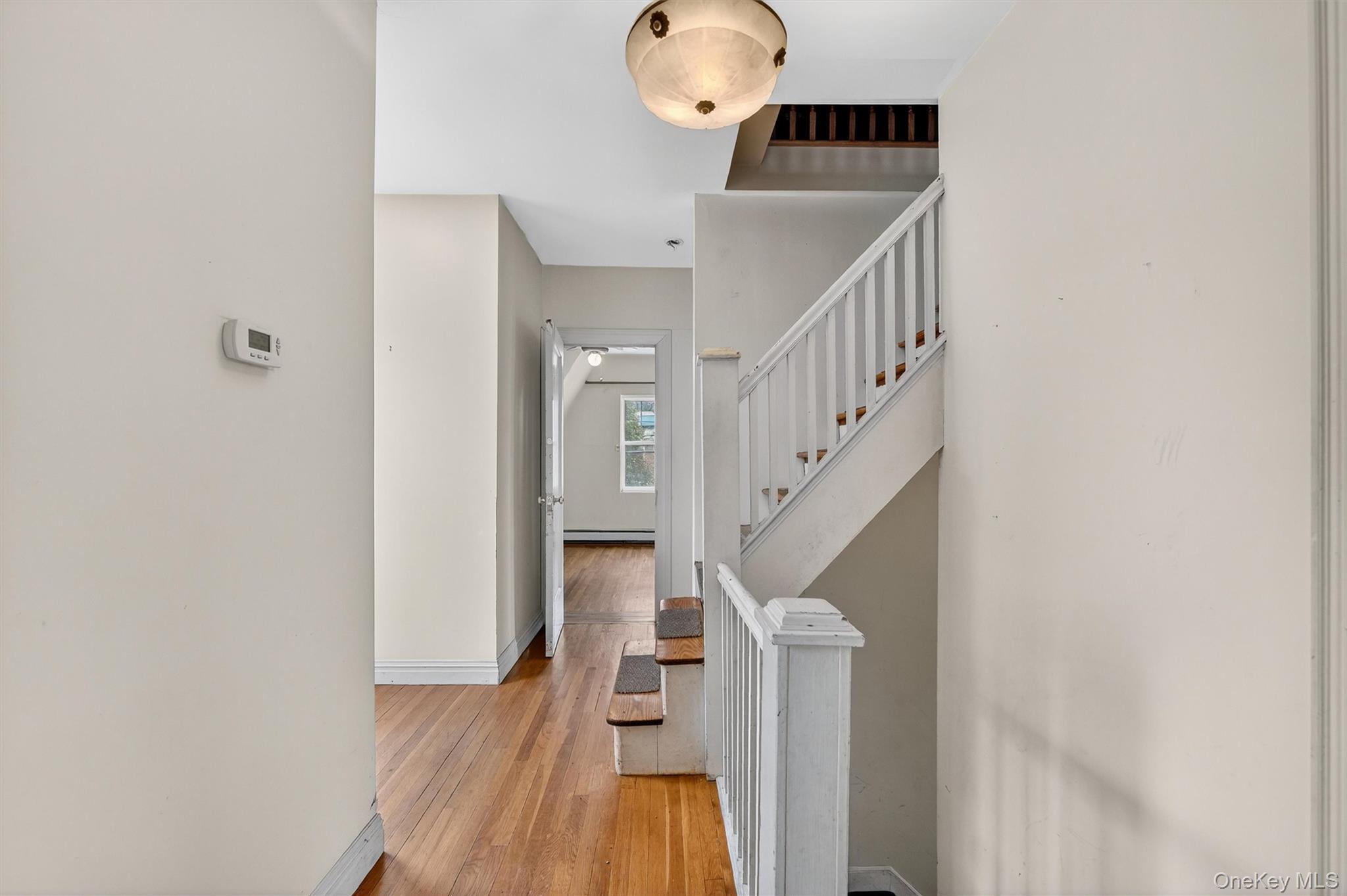 #17 photo, 2300 Gunther Avenue, Bronx , NY 10469