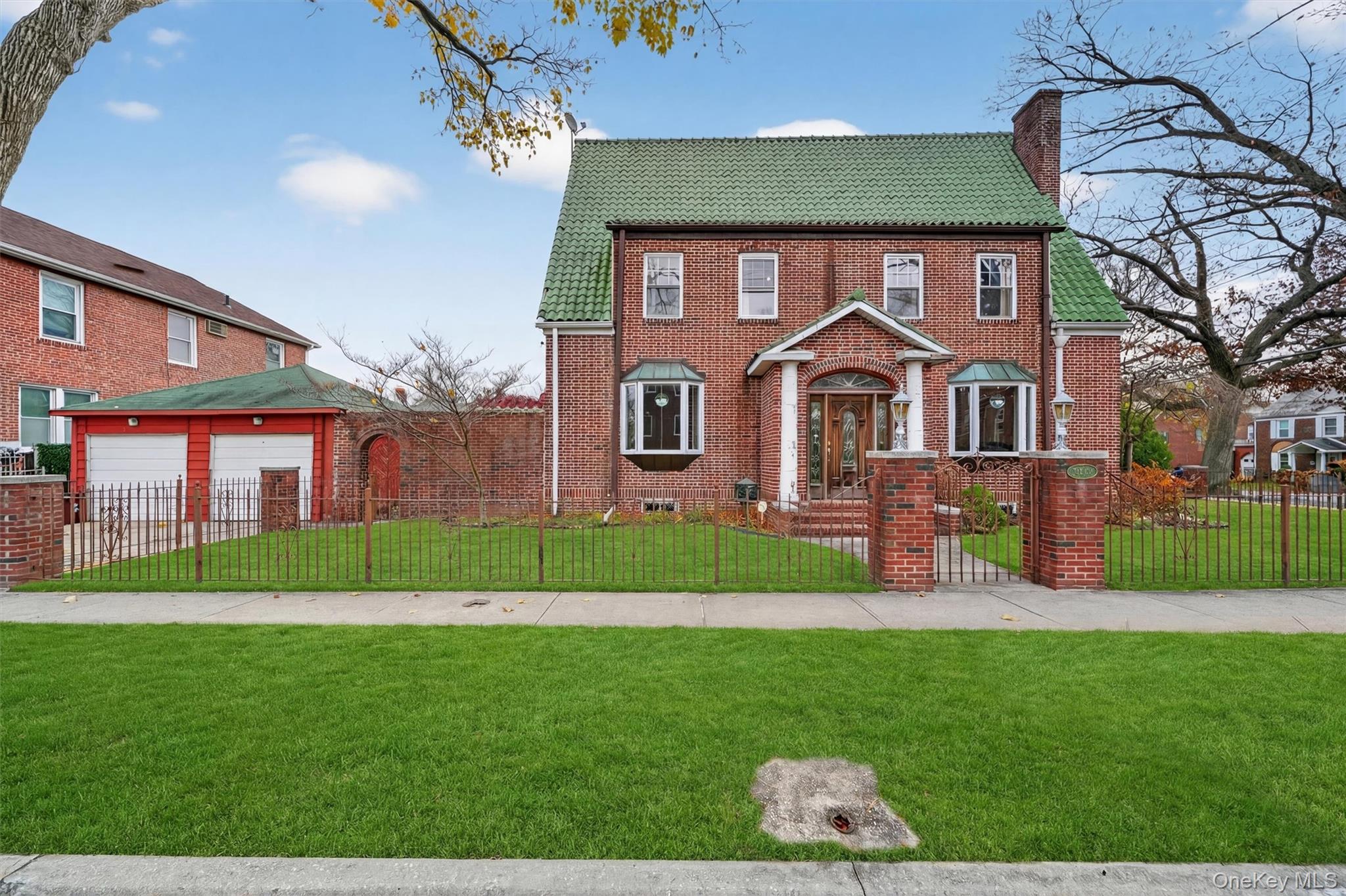 #2 photo, 2300 Gunther Avenue, Bronx , NY 10469