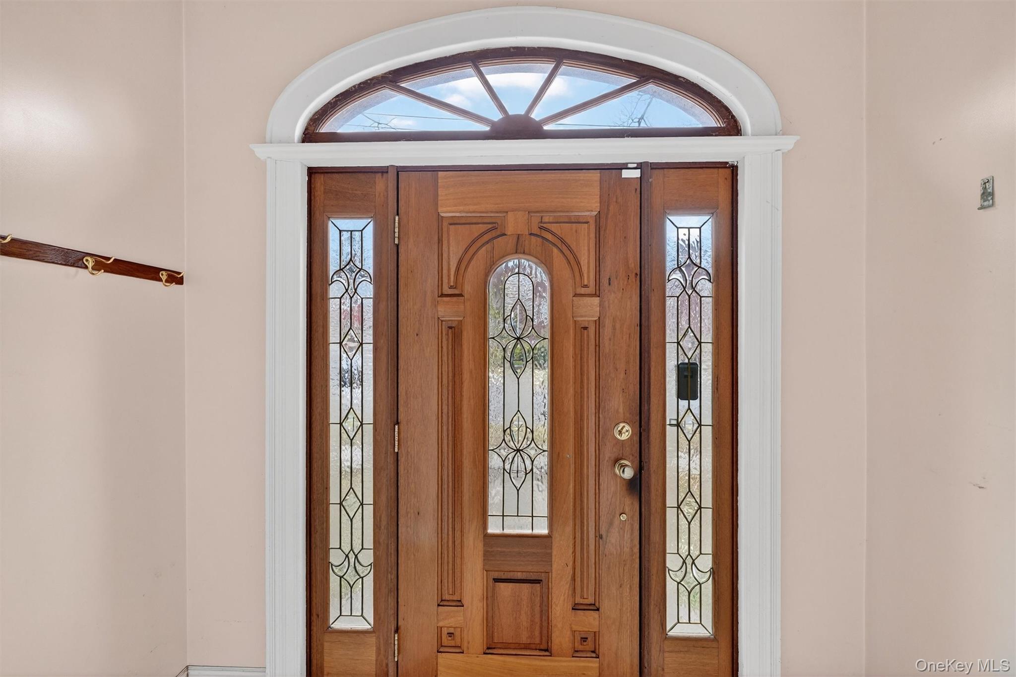 #4 photo, 2300 Gunther Avenue, Bronx , NY 10469