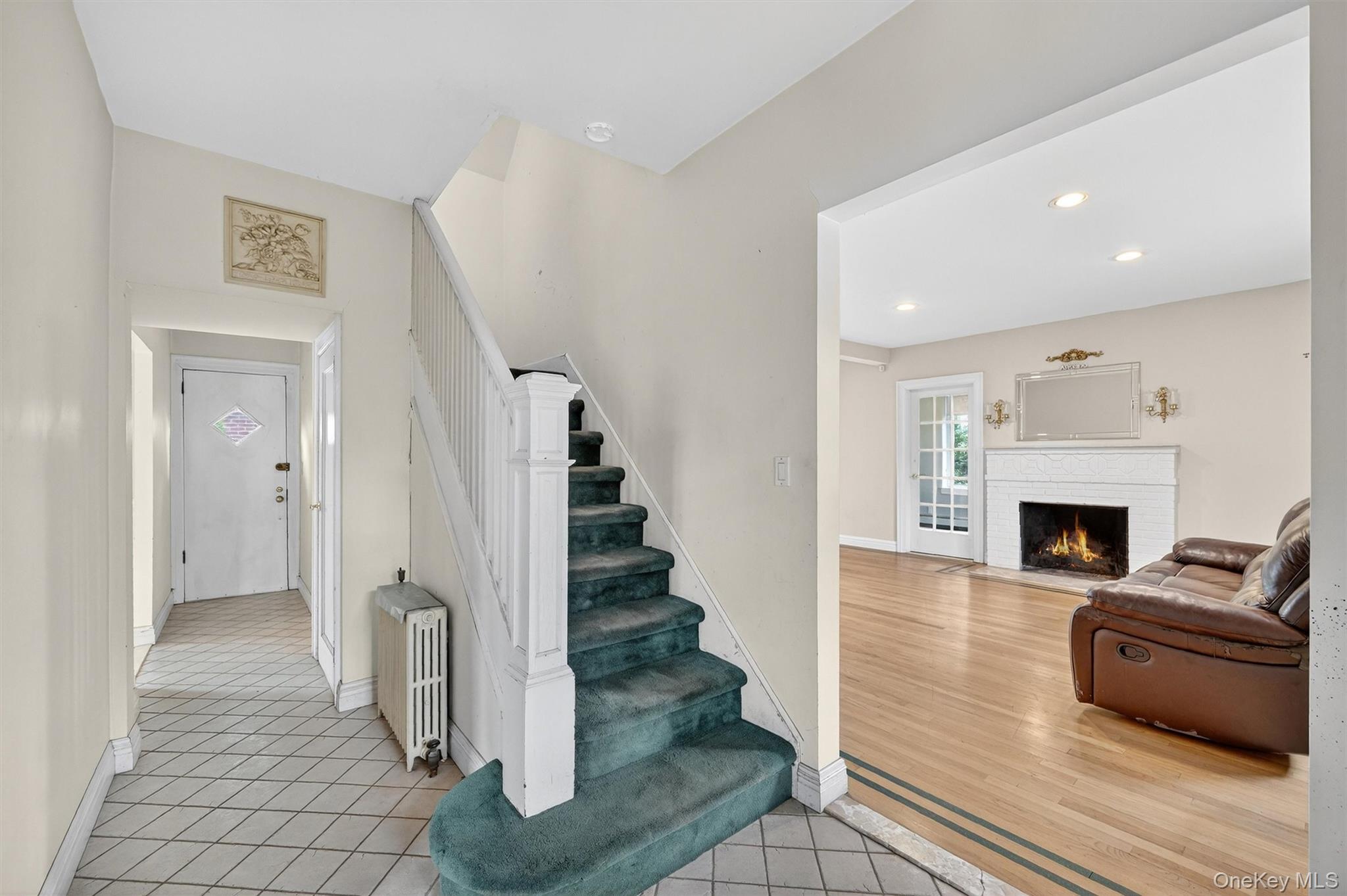 #6 photo, 2300 Gunther Avenue, Bronx , NY 10469