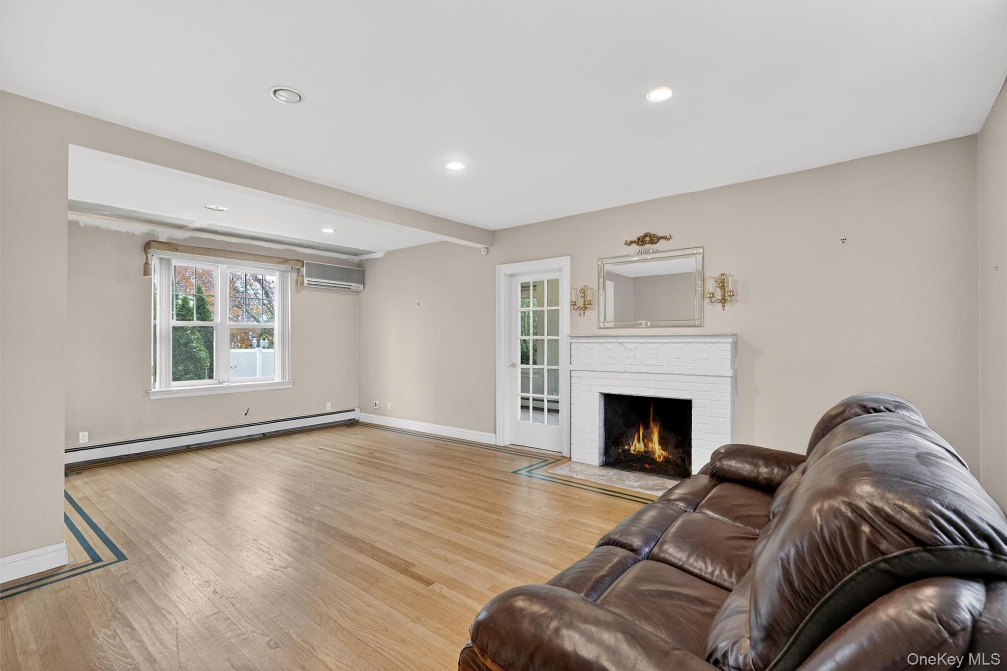 #7 photo, 2300 Gunther Avenue, Bronx , NY 10469