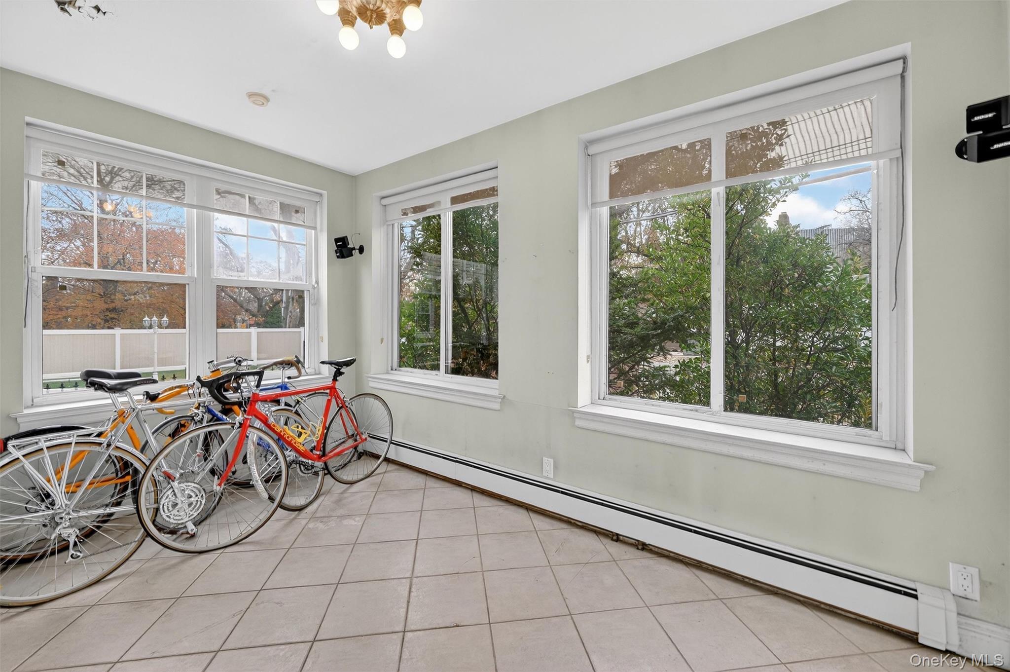 #9 photo, 2300 Gunther Avenue, Bronx , NY 10469