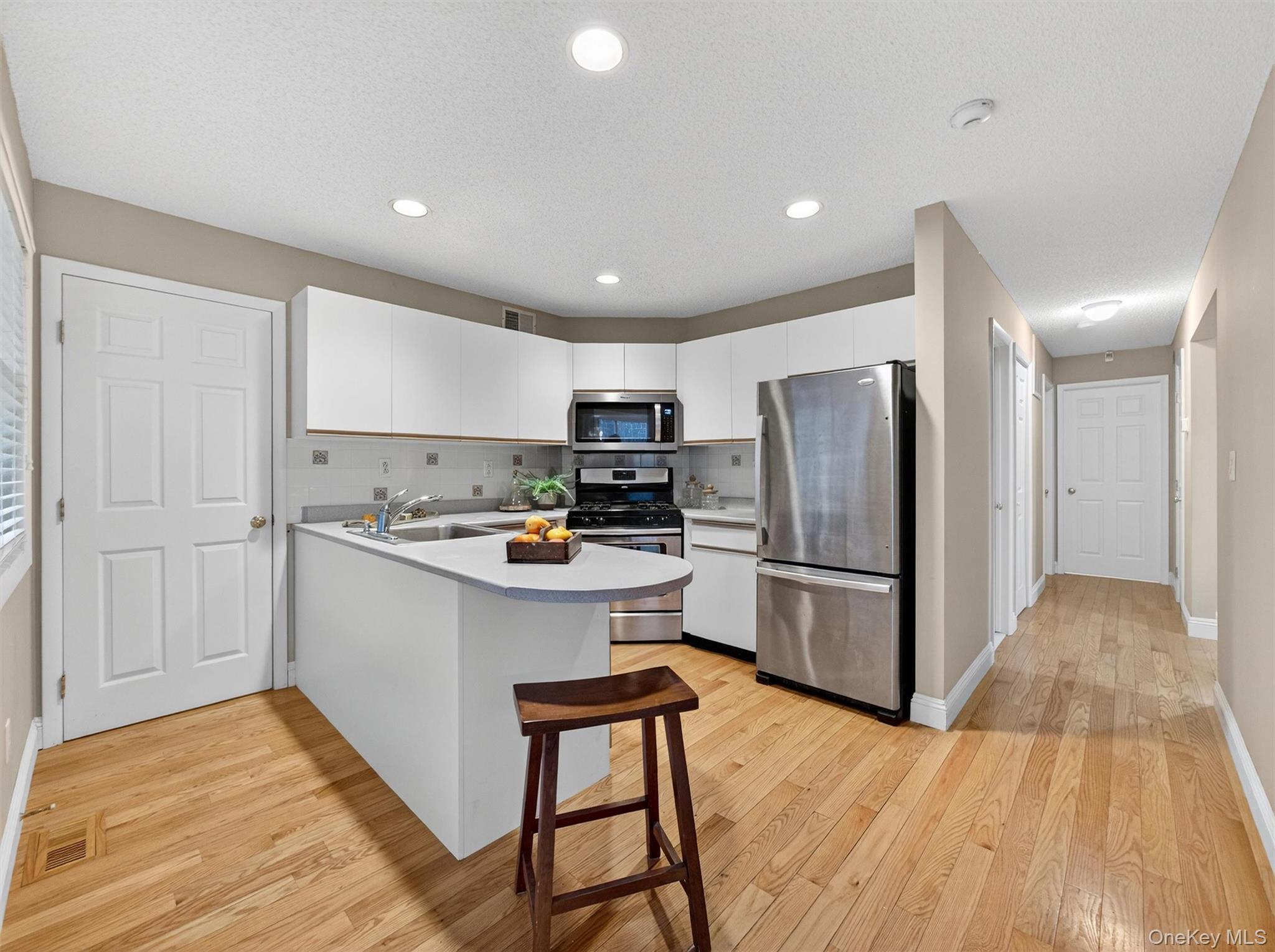 #10 photo, 188 Eagle Ridge Way, Nanuet , NY 10954