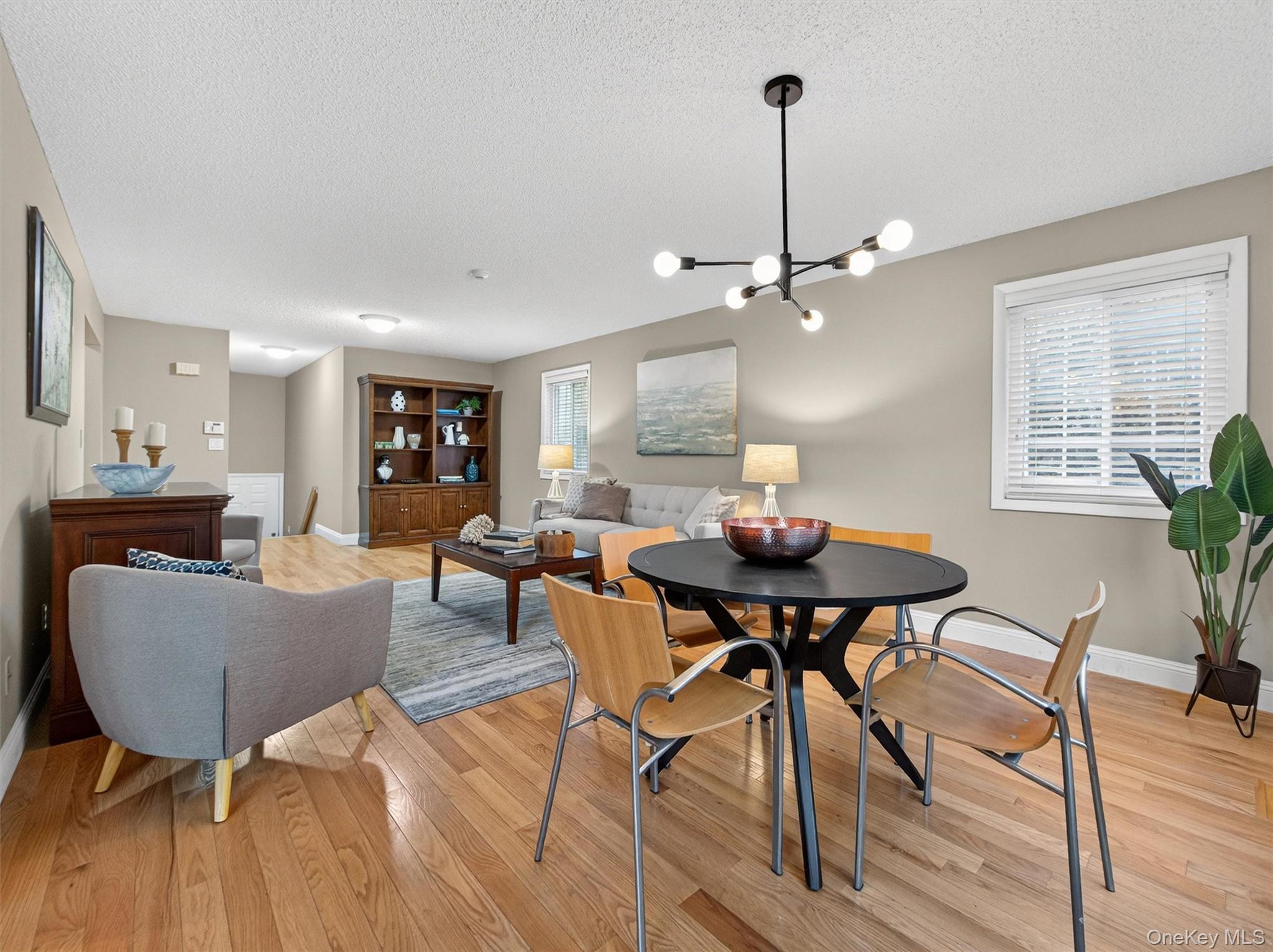 #11 photo, 188 Eagle Ridge Way, Nanuet , NY 10954