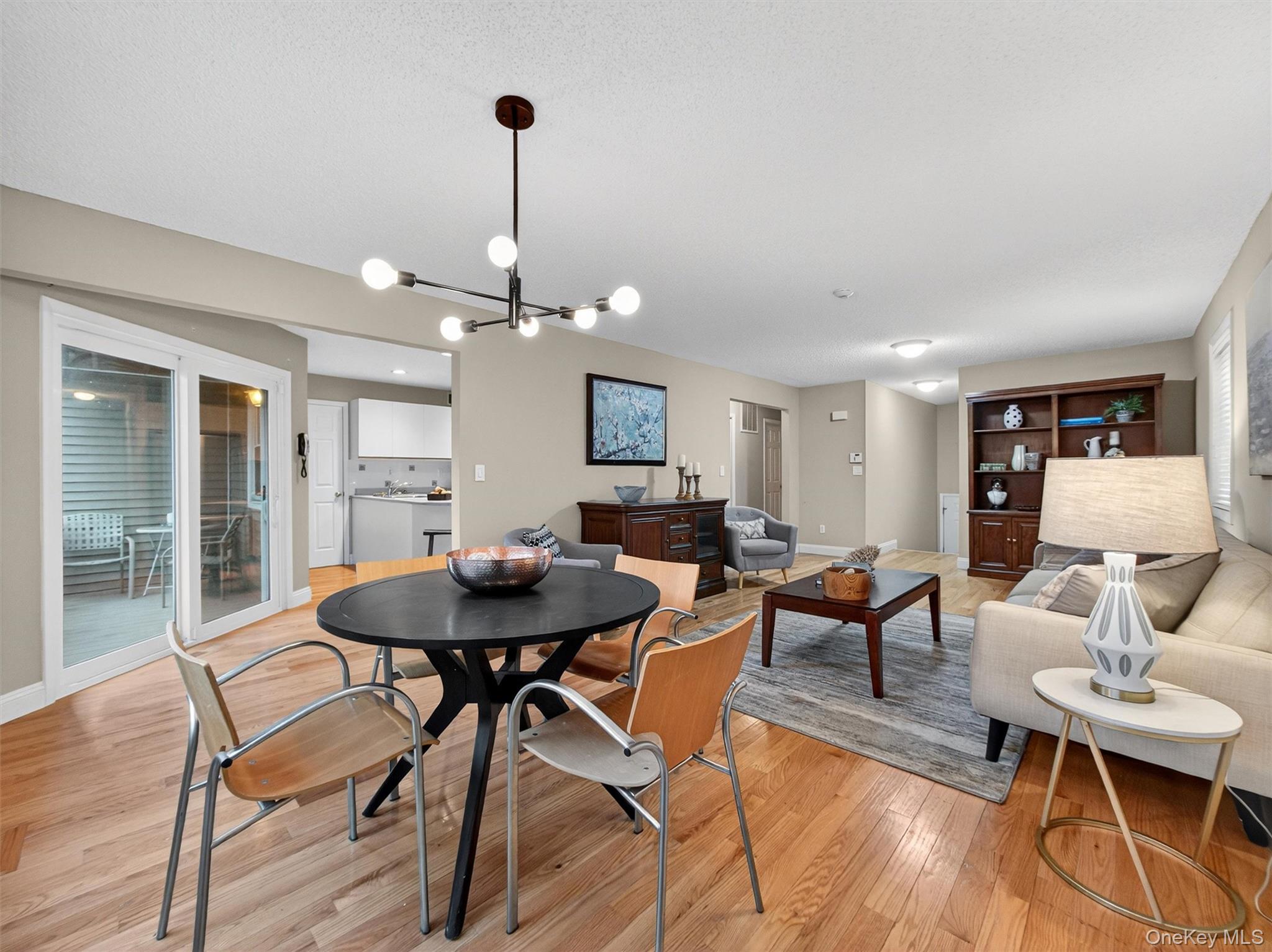 #12 photo, 188 Eagle Ridge Way, Nanuet , NY 10954