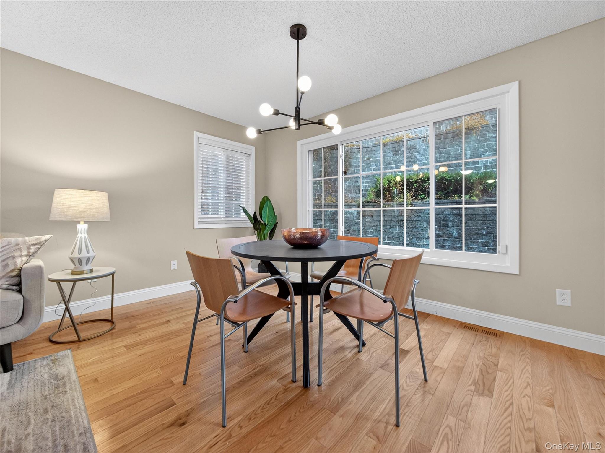 #13 photo, 188 Eagle Ridge Way, Nanuet , NY 10954