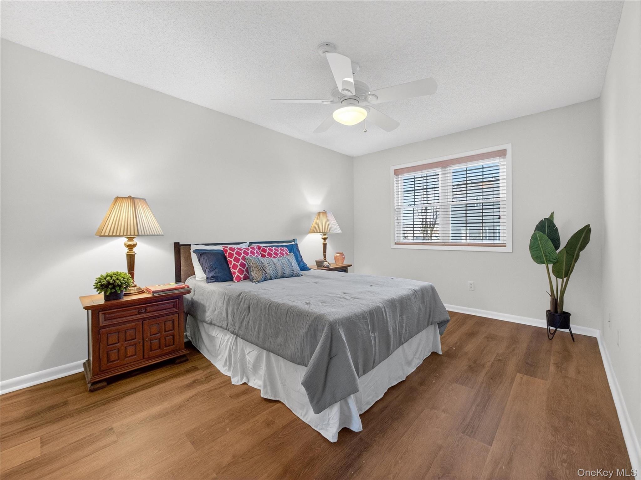 #14 photo, 188 Eagle Ridge Way, Nanuet , NY 10954