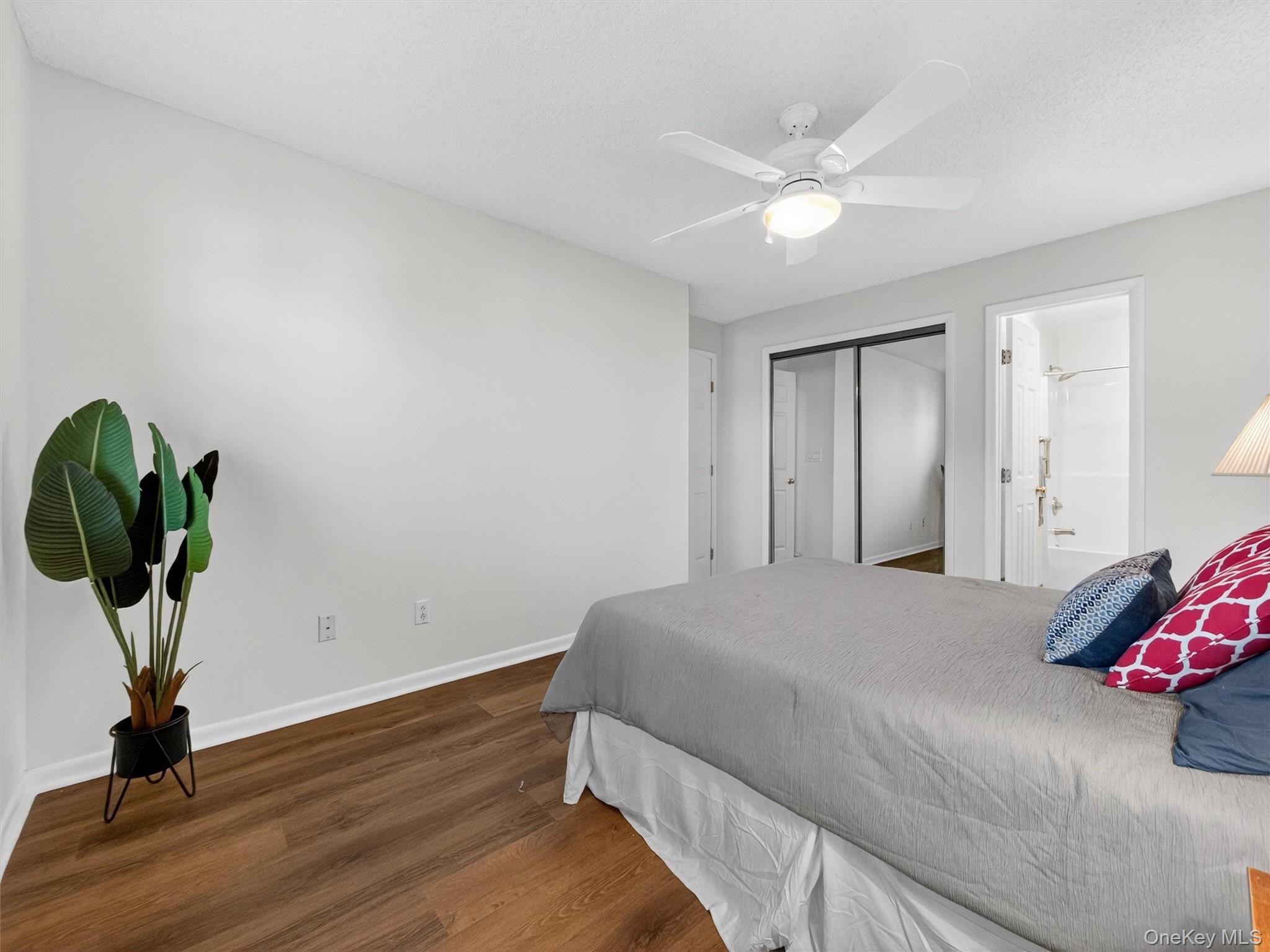 #15 photo, 188 Eagle Ridge Way, Nanuet , NY 10954