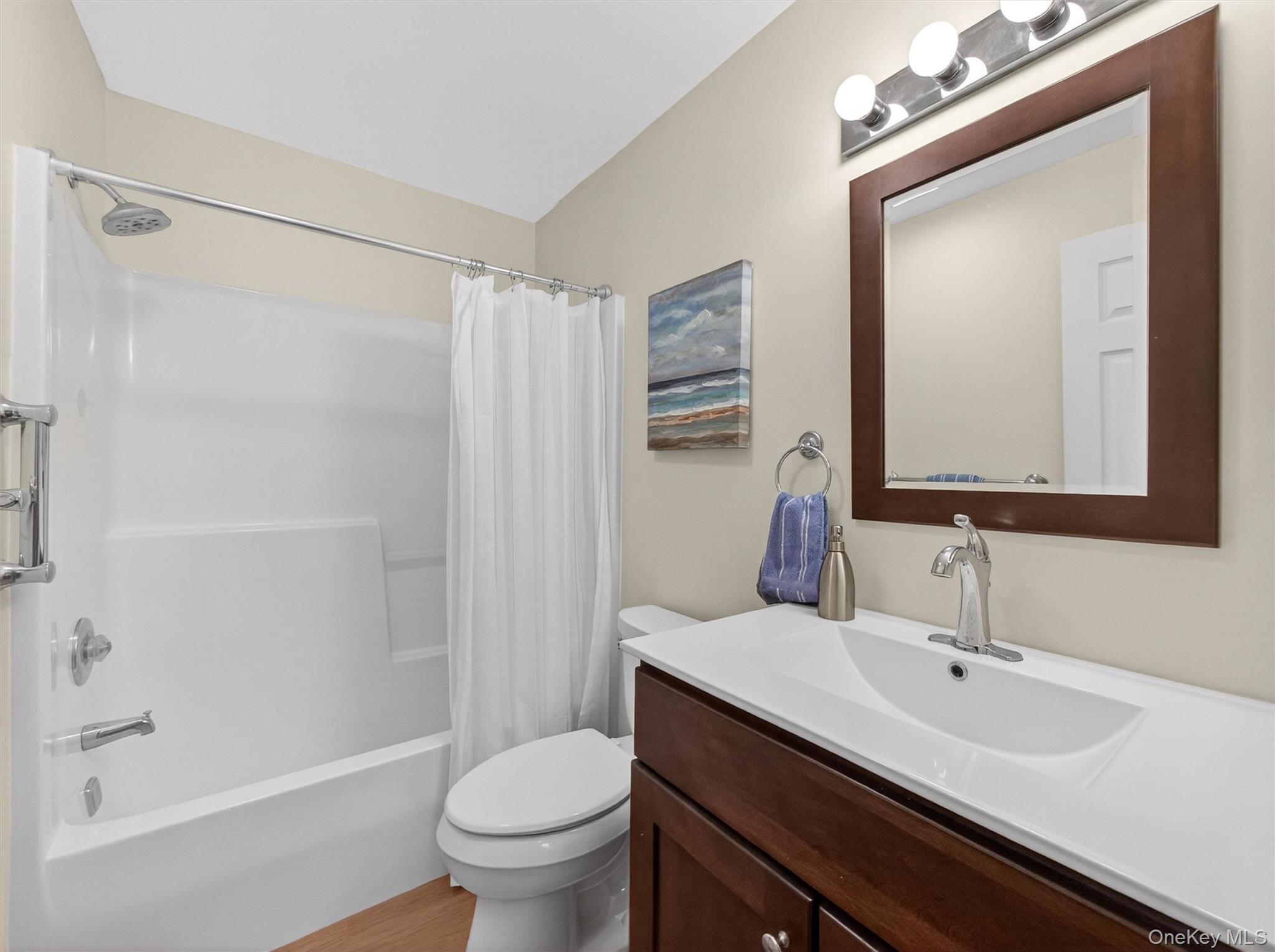 #16 photo, 188 Eagle Ridge Way, Nanuet , NY 10954