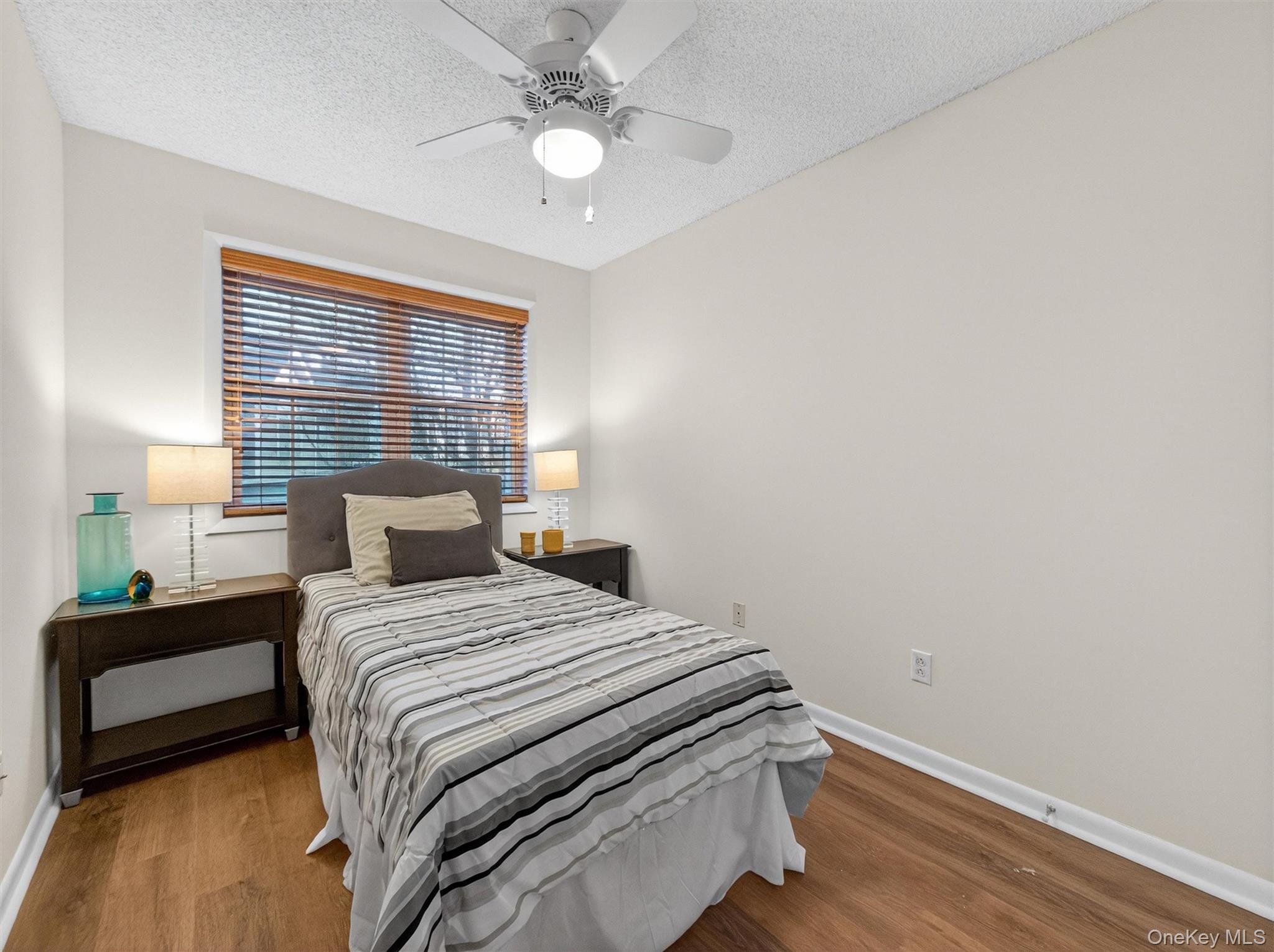 #17 photo, 188 Eagle Ridge Way, Nanuet , NY 10954