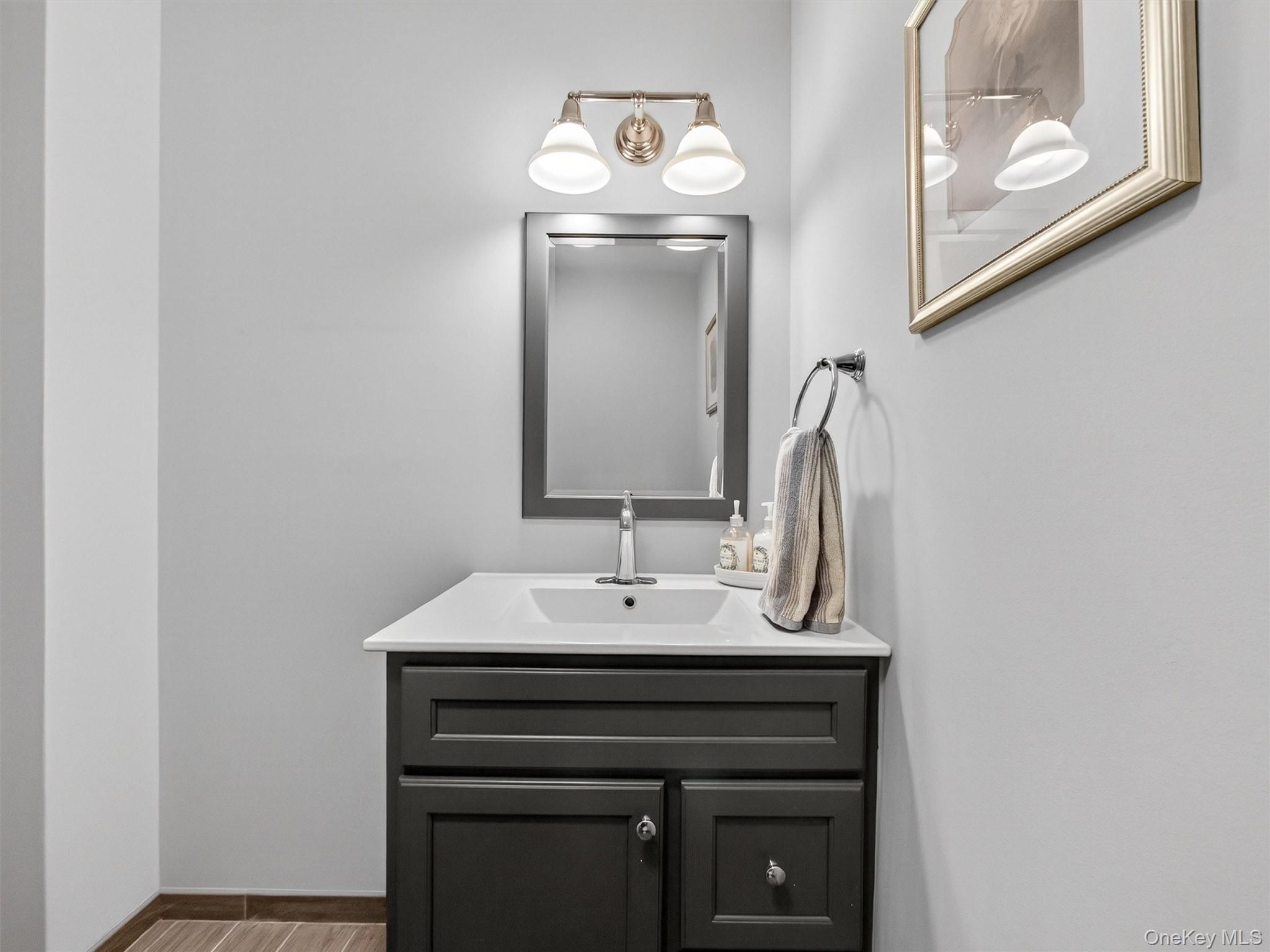 #18 photo, 188 Eagle Ridge Way, Nanuet , NY 10954