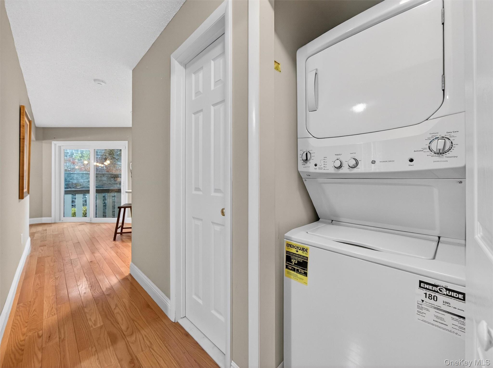 #19 photo, 188 Eagle Ridge Way, Nanuet , NY 10954