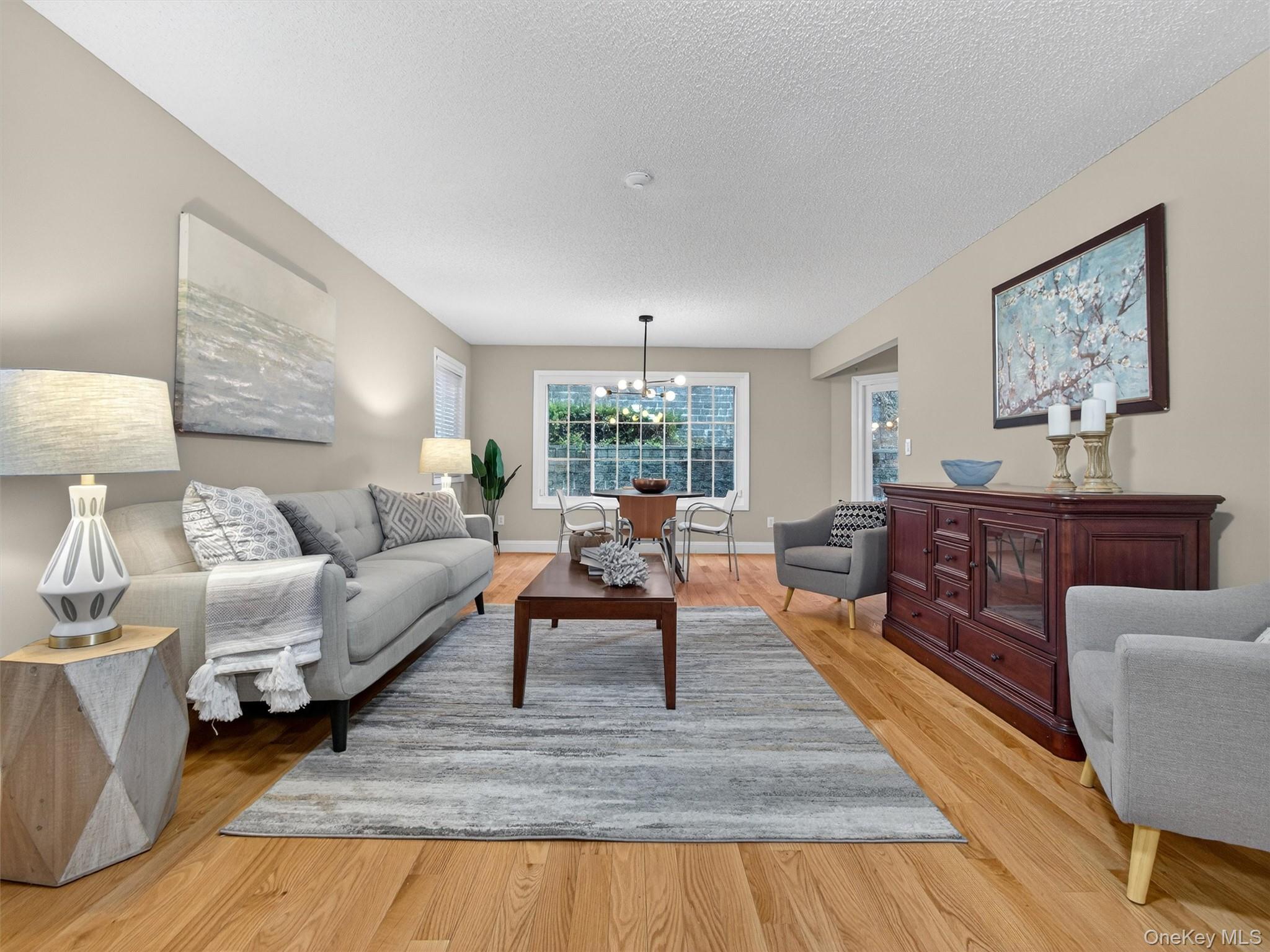 #2 photo, 188 Eagle Ridge Way, Nanuet , NY 10954