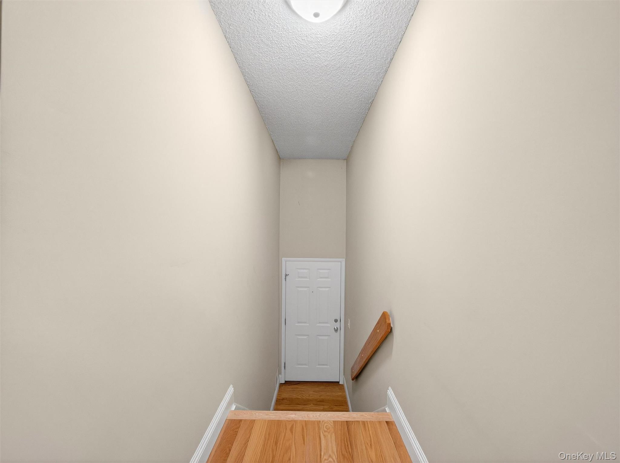 #20 photo, 188 Eagle Ridge Way, Nanuet , NY 10954