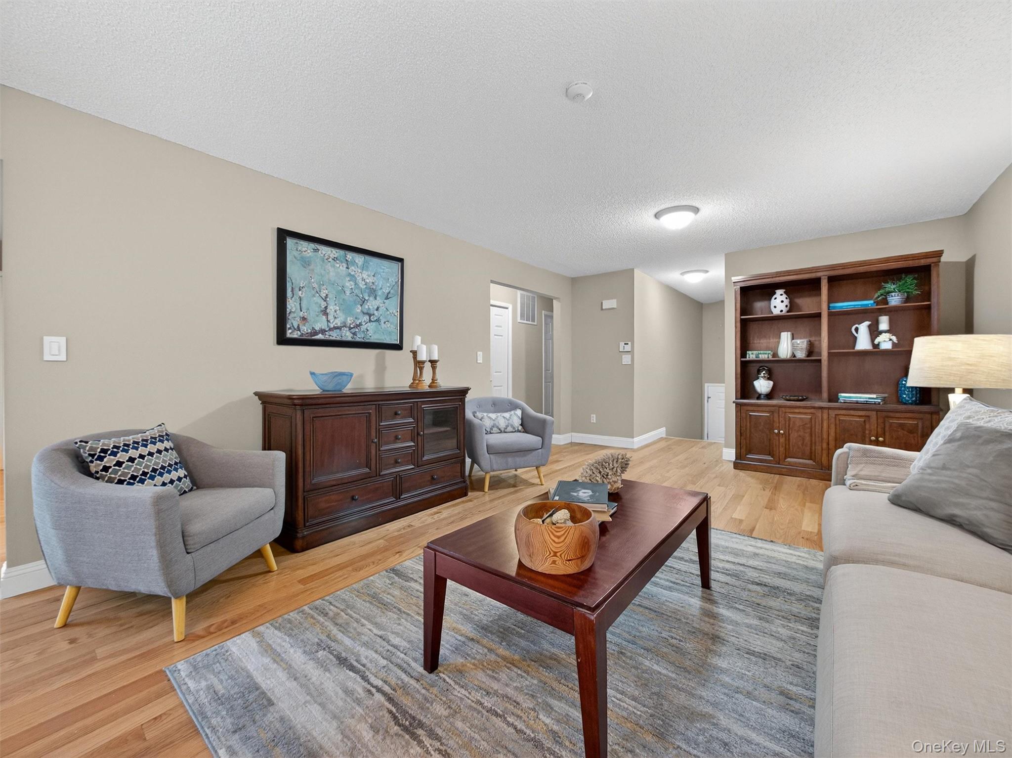 #3 photo, 188 Eagle Ridge Way, Nanuet , NY 10954