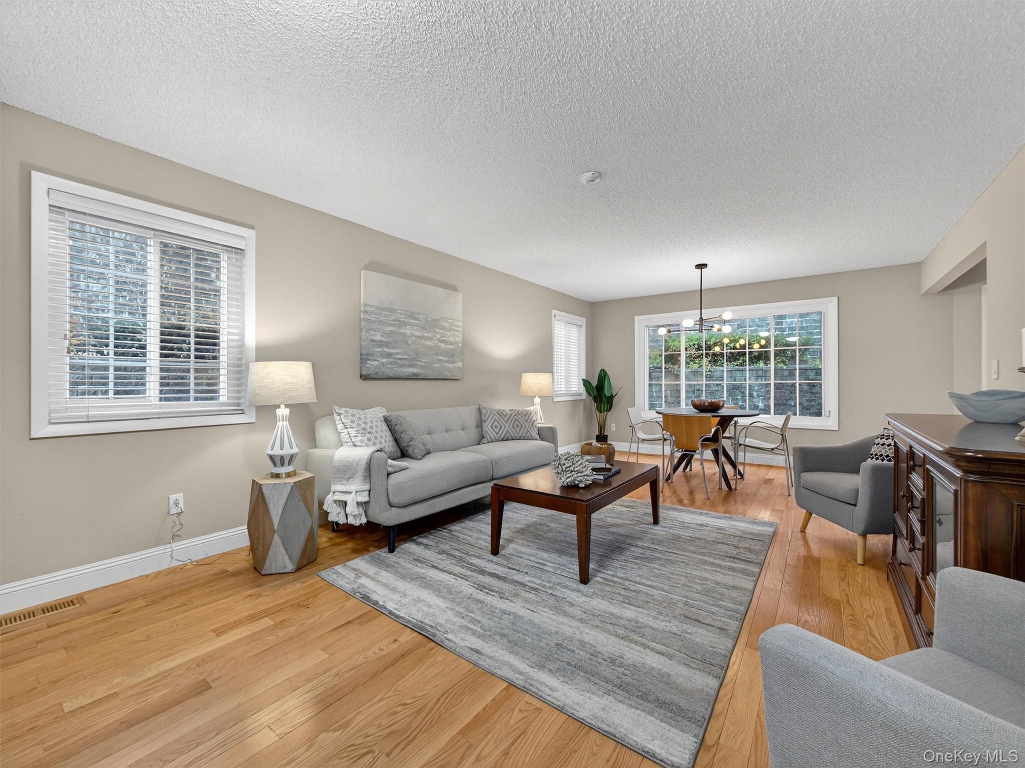 #4 photo, 188 Eagle Ridge Way, Nanuet , NY 10954