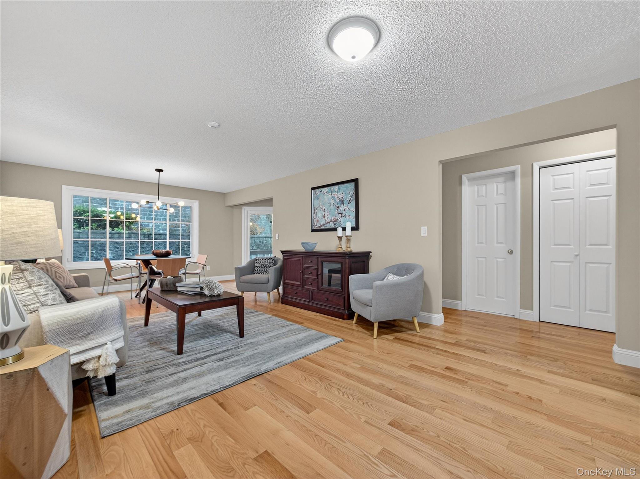 #5 photo, 188 Eagle Ridge Way, Nanuet , NY 10954