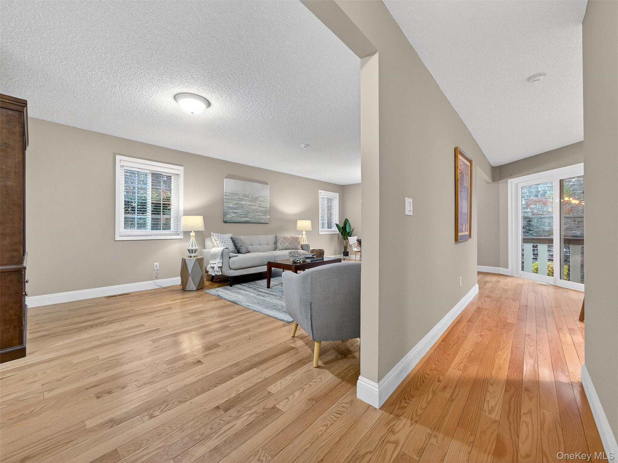 #6 photo, 188 Eagle Ridge Way, Nanuet , NY 10954