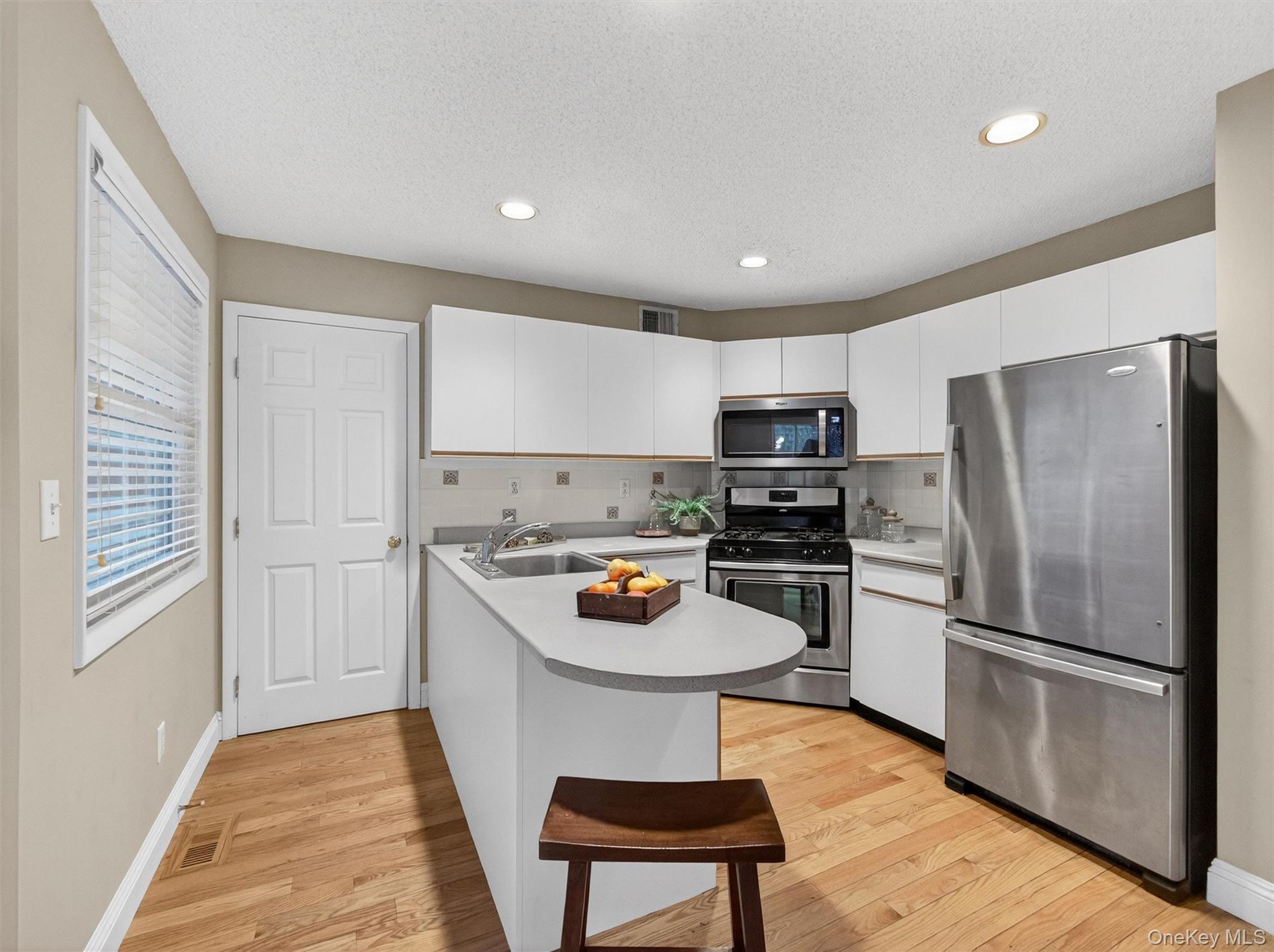 #7 photo, 188 Eagle Ridge Way, Nanuet , NY 10954