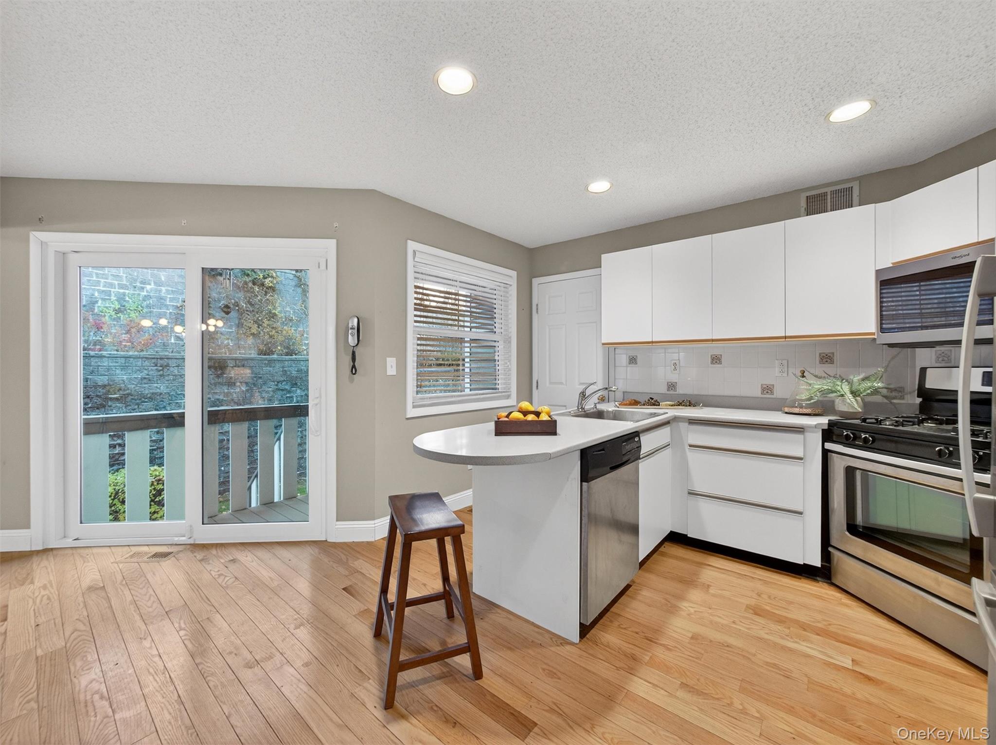 #8 photo, 188 Eagle Ridge Way, Nanuet , NY 10954