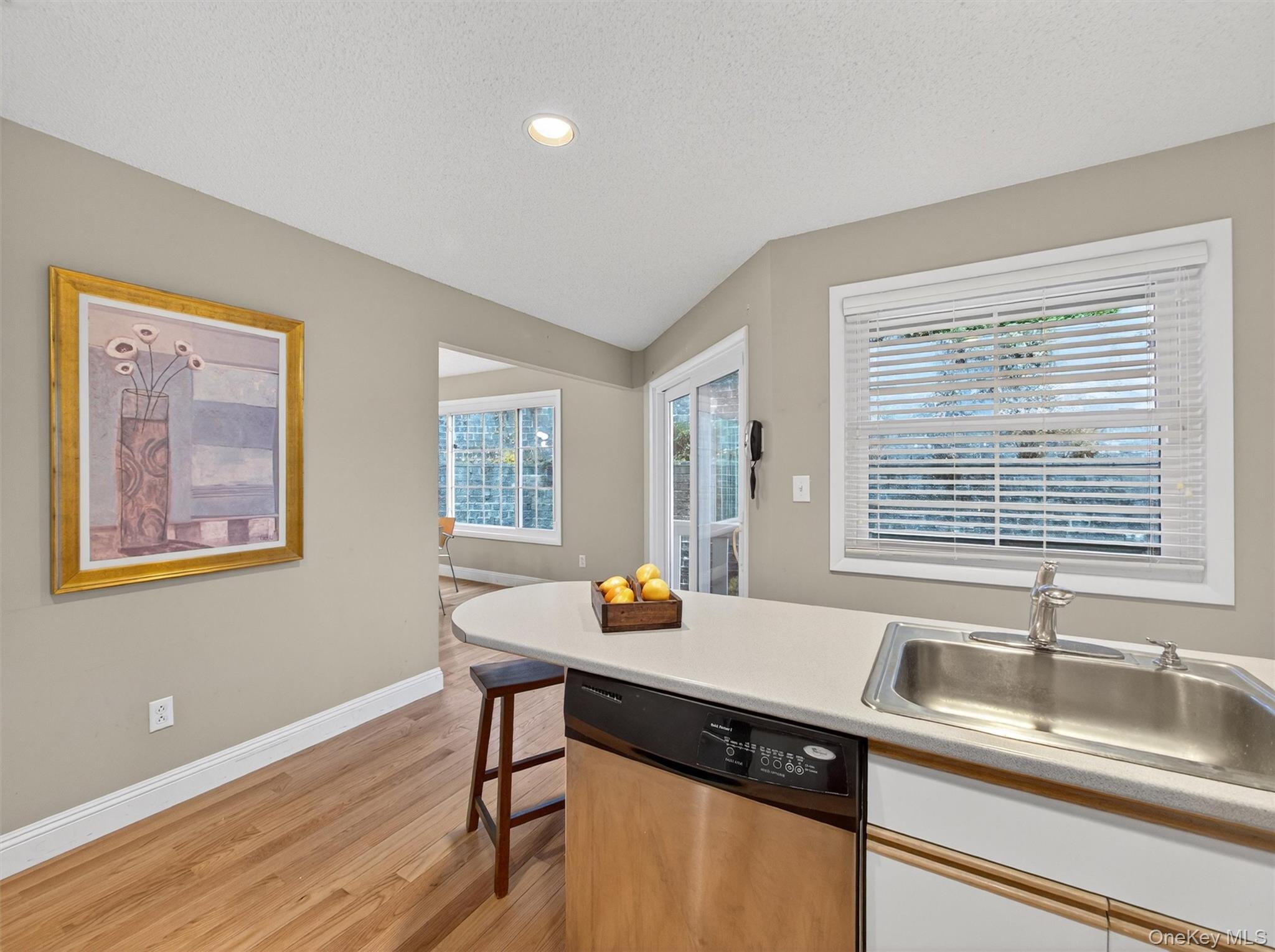 #9 photo, 188 Eagle Ridge Way, Nanuet , NY 10954