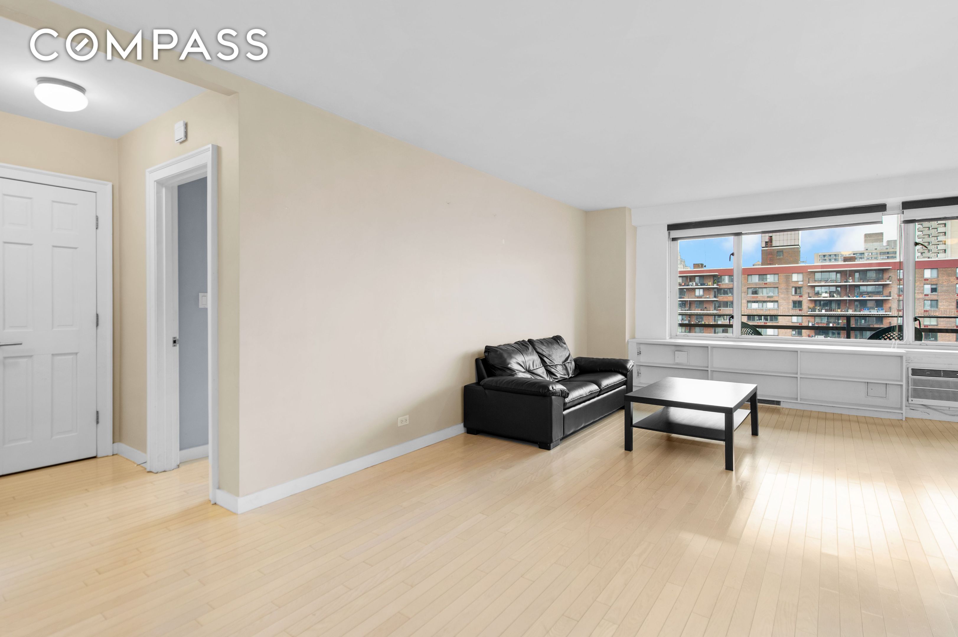 #10 photo, New York City, Upper West Side , NY 10025