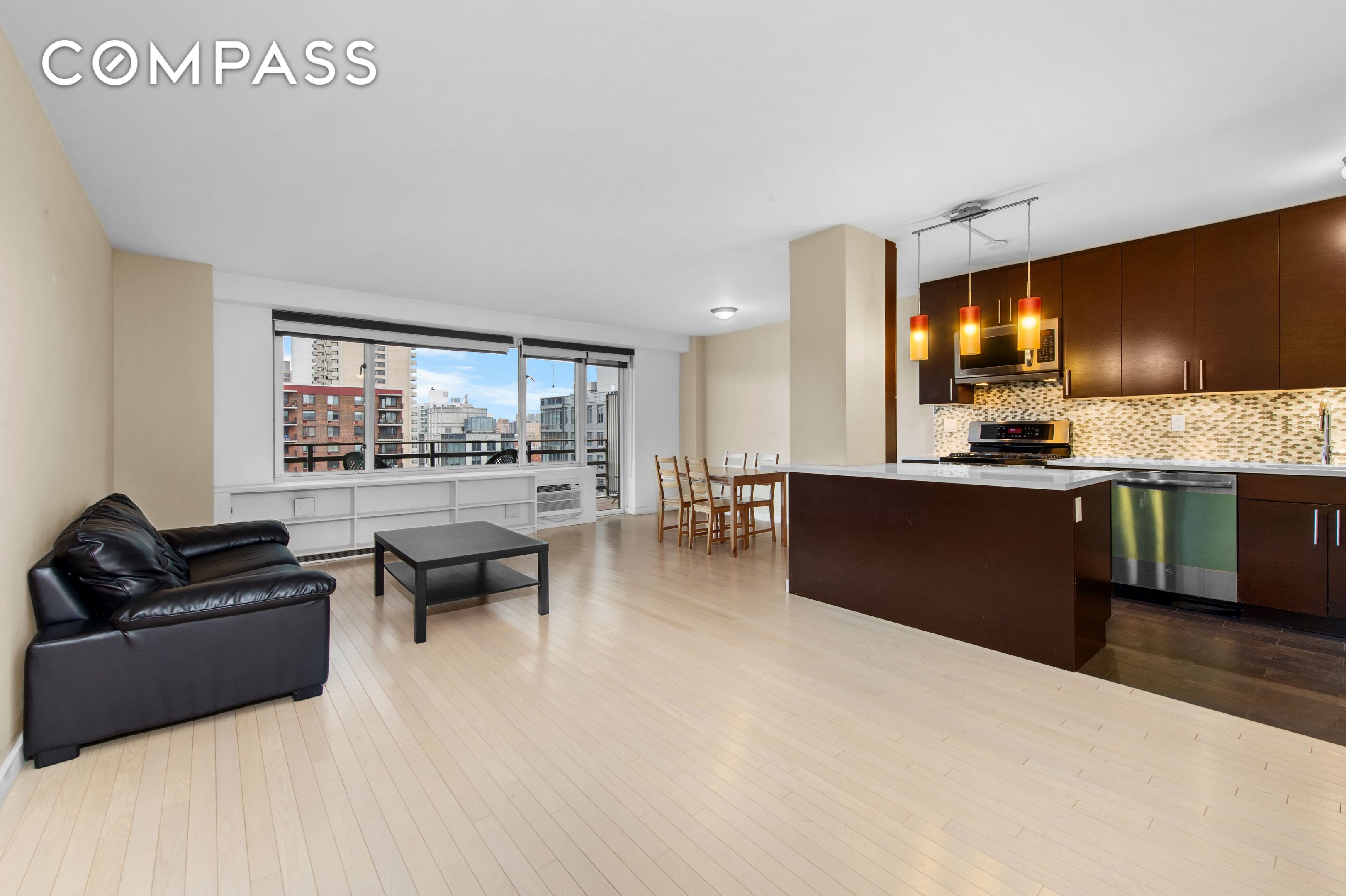 #11 photo, New York City, Upper West Side , NY 10025