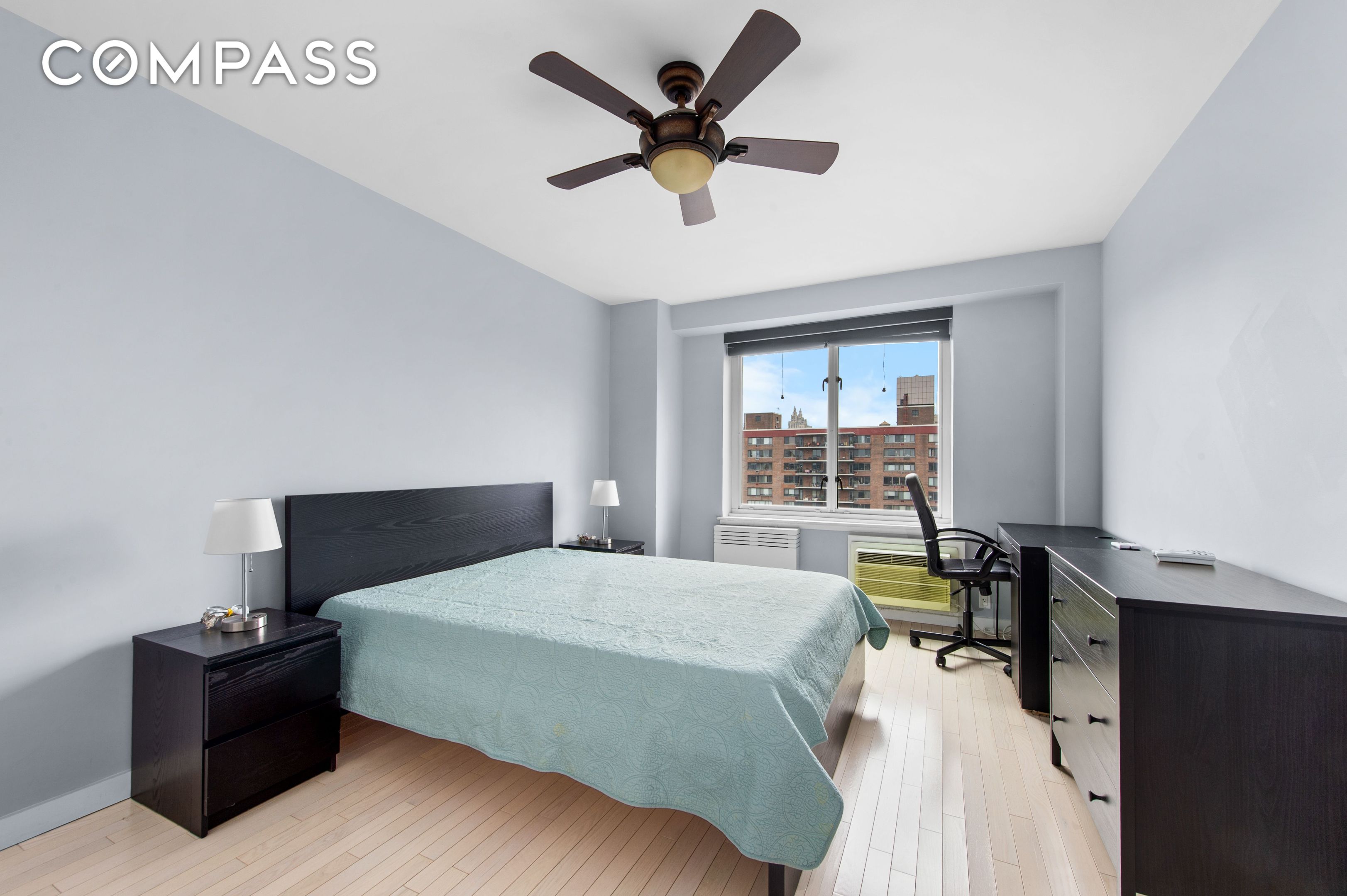 #12 photo, New York City, Upper West Side , NY 10025