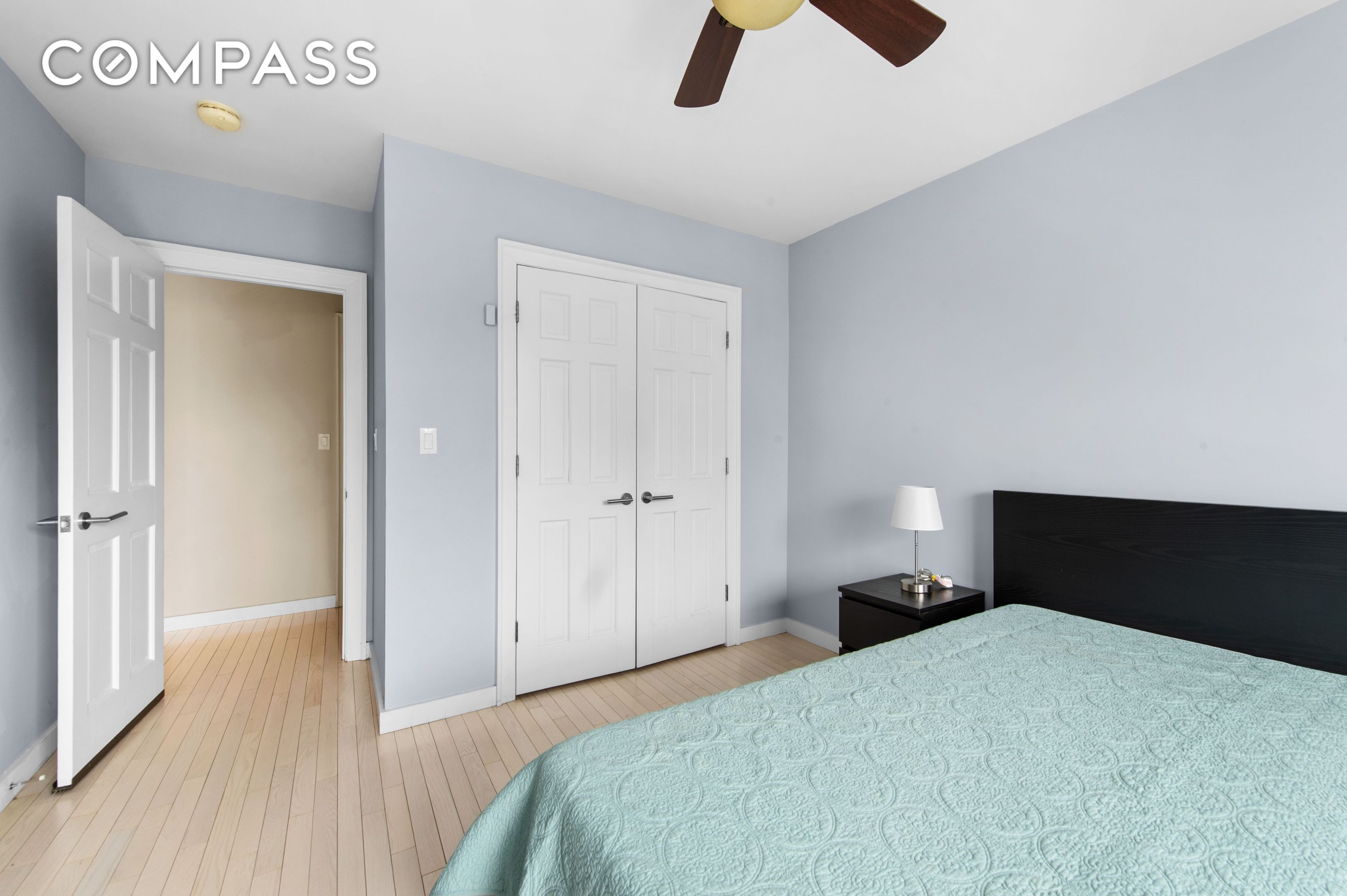 #13 photo, New York City, Upper West Side , NY 10025