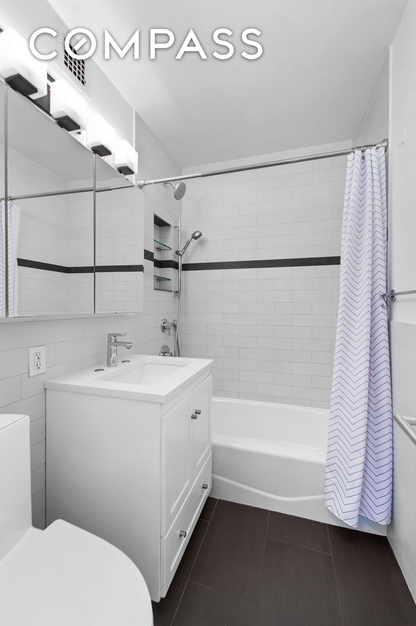 #14 photo, New York City, Upper West Side , NY 10025