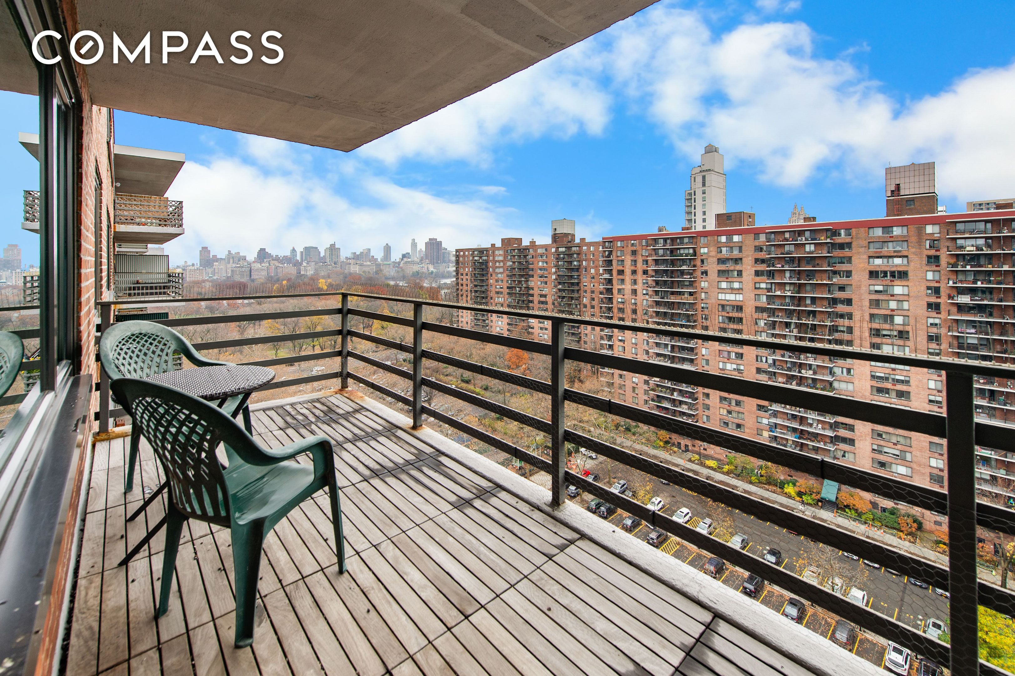 #15 photo, New York City, Upper West Side , NY 10025