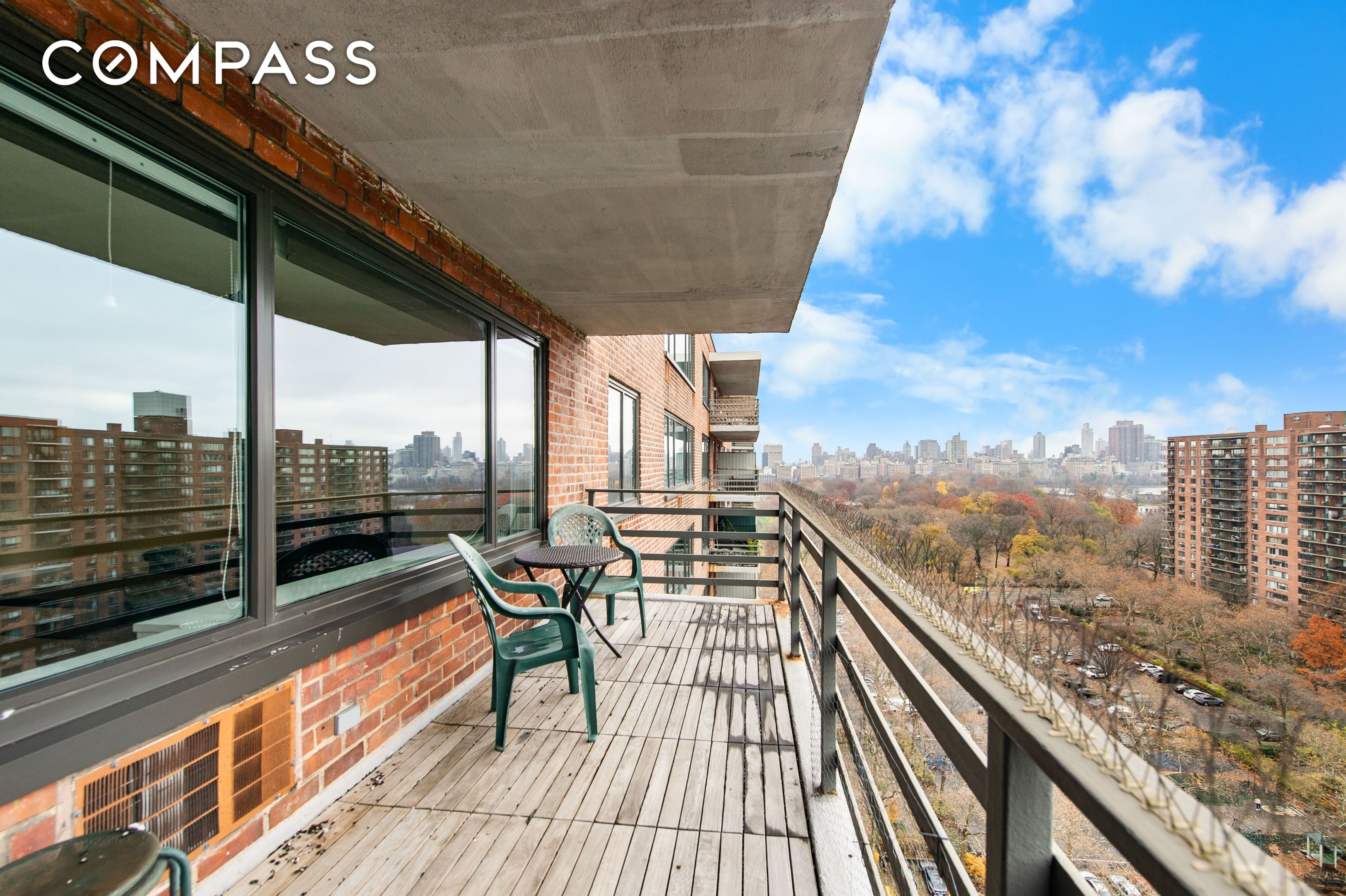 #16 photo, New York City, Upper West Side , NY 10025