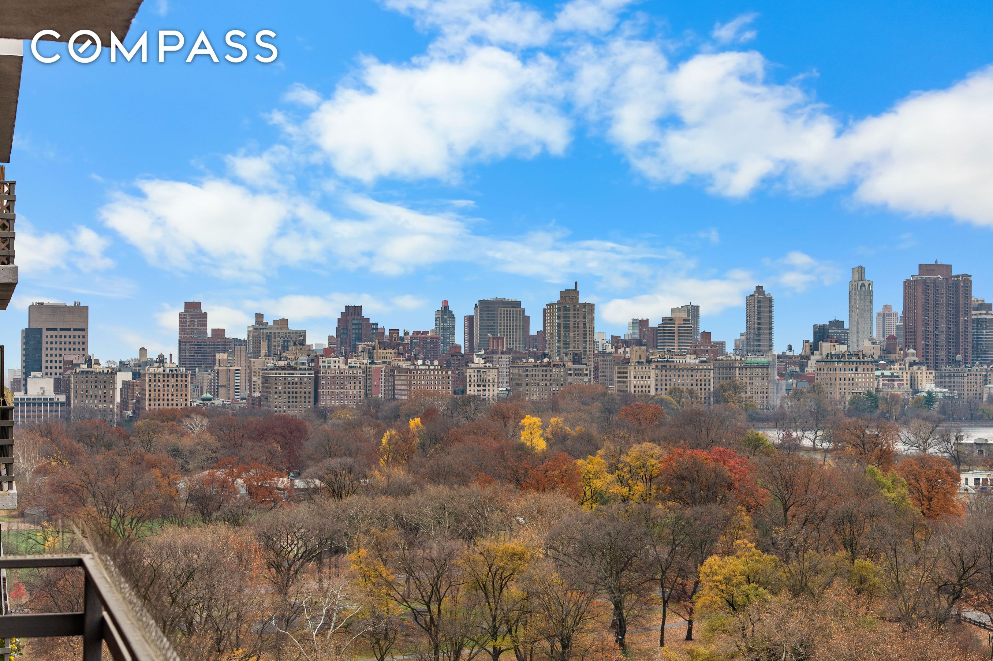 #18 photo, New York City, Upper West Side , NY 10025