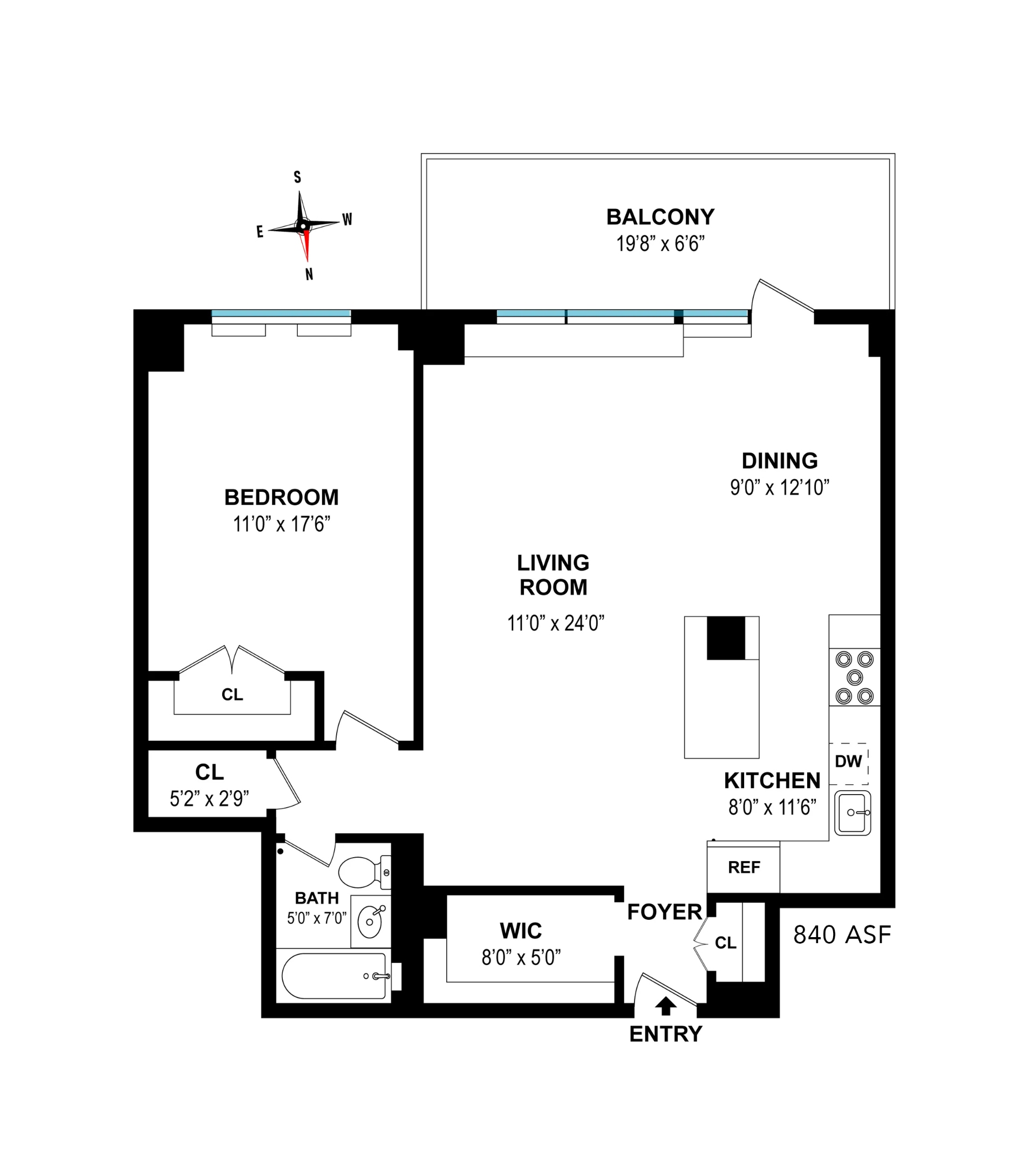 #2 photo, New York City, Upper West Side , NY 10025