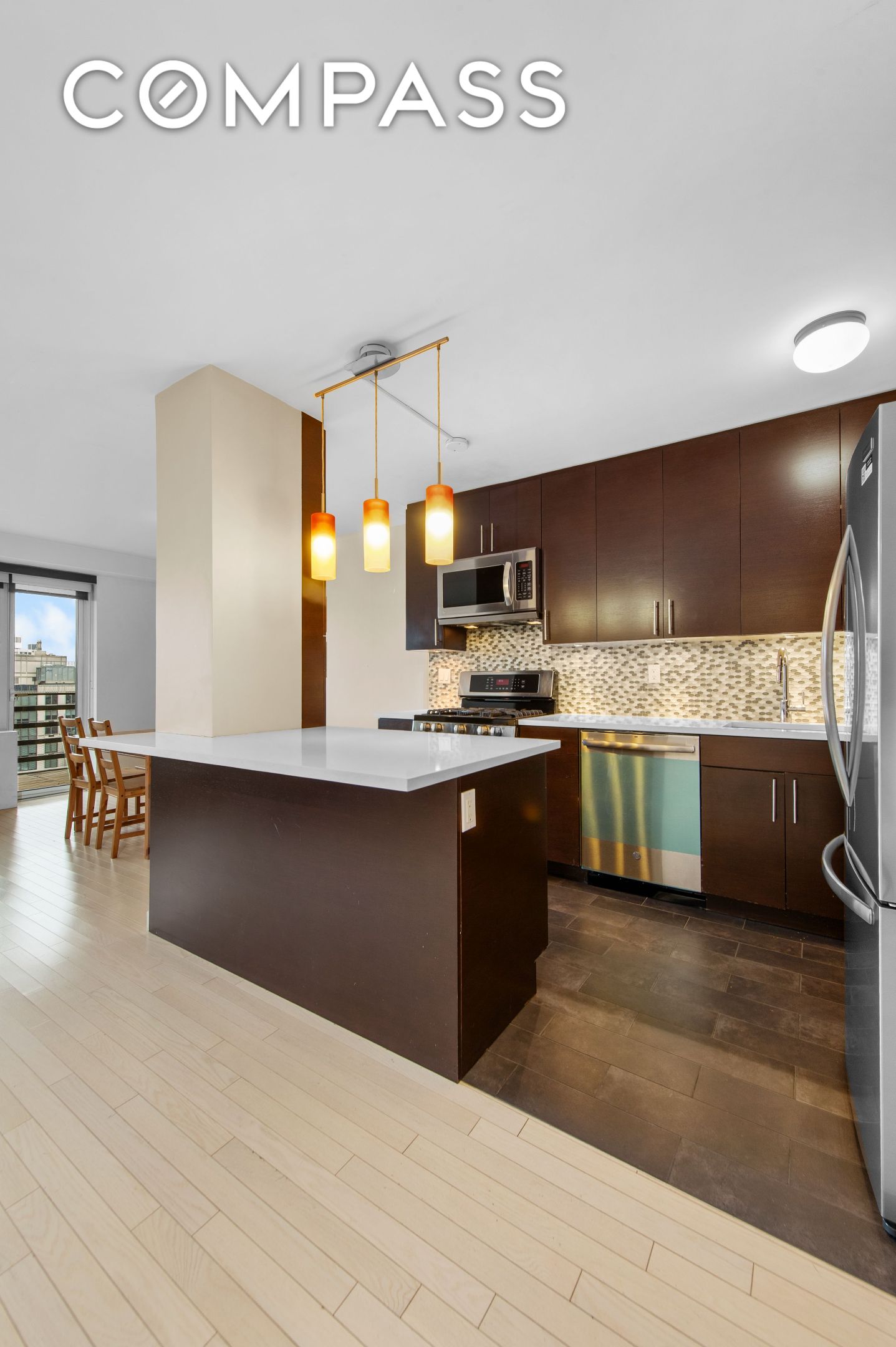 #4 photo, New York City, Upper West Side , NY 10025