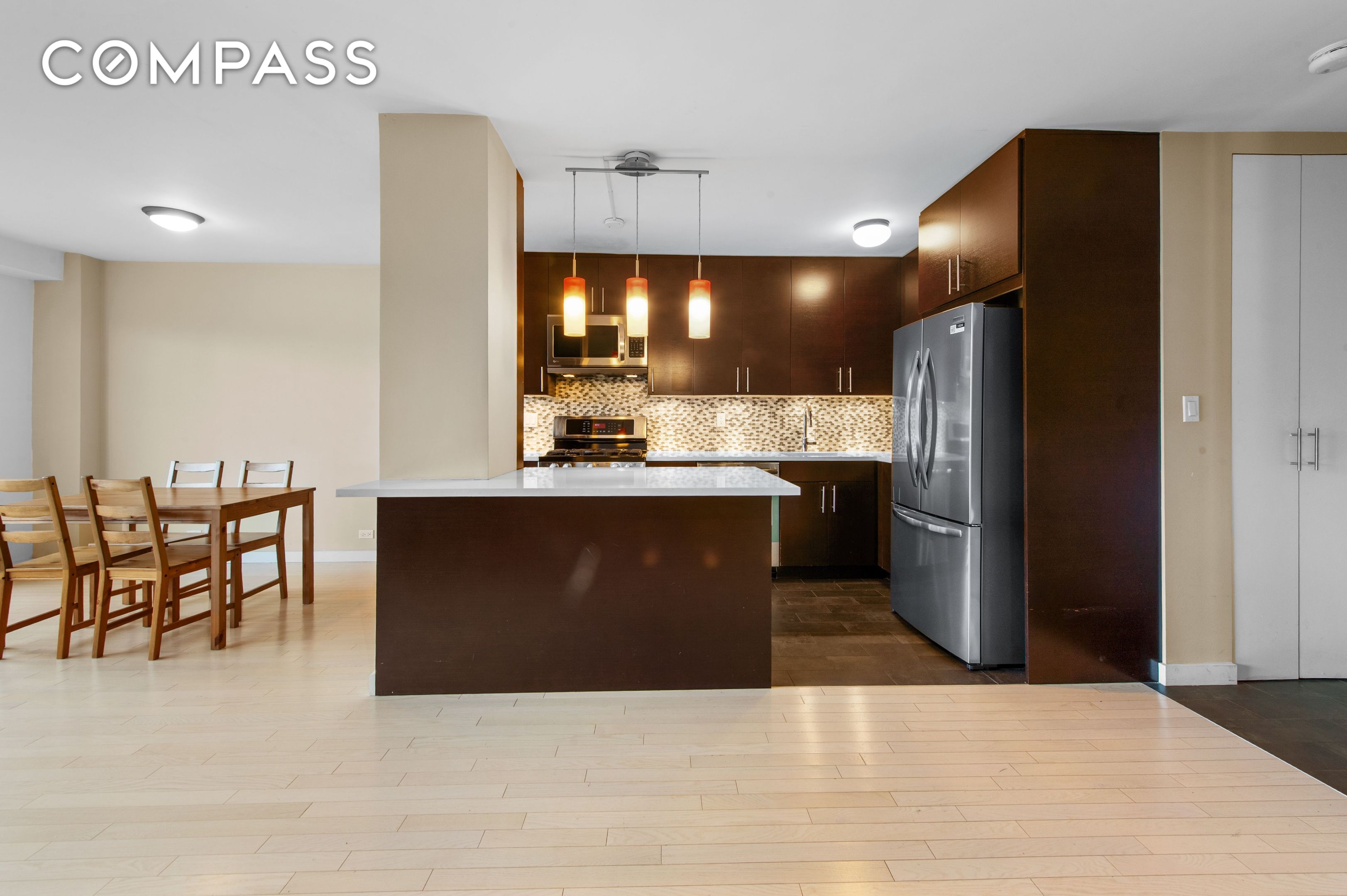 #5 photo, New York City, Upper West Side , NY 10025