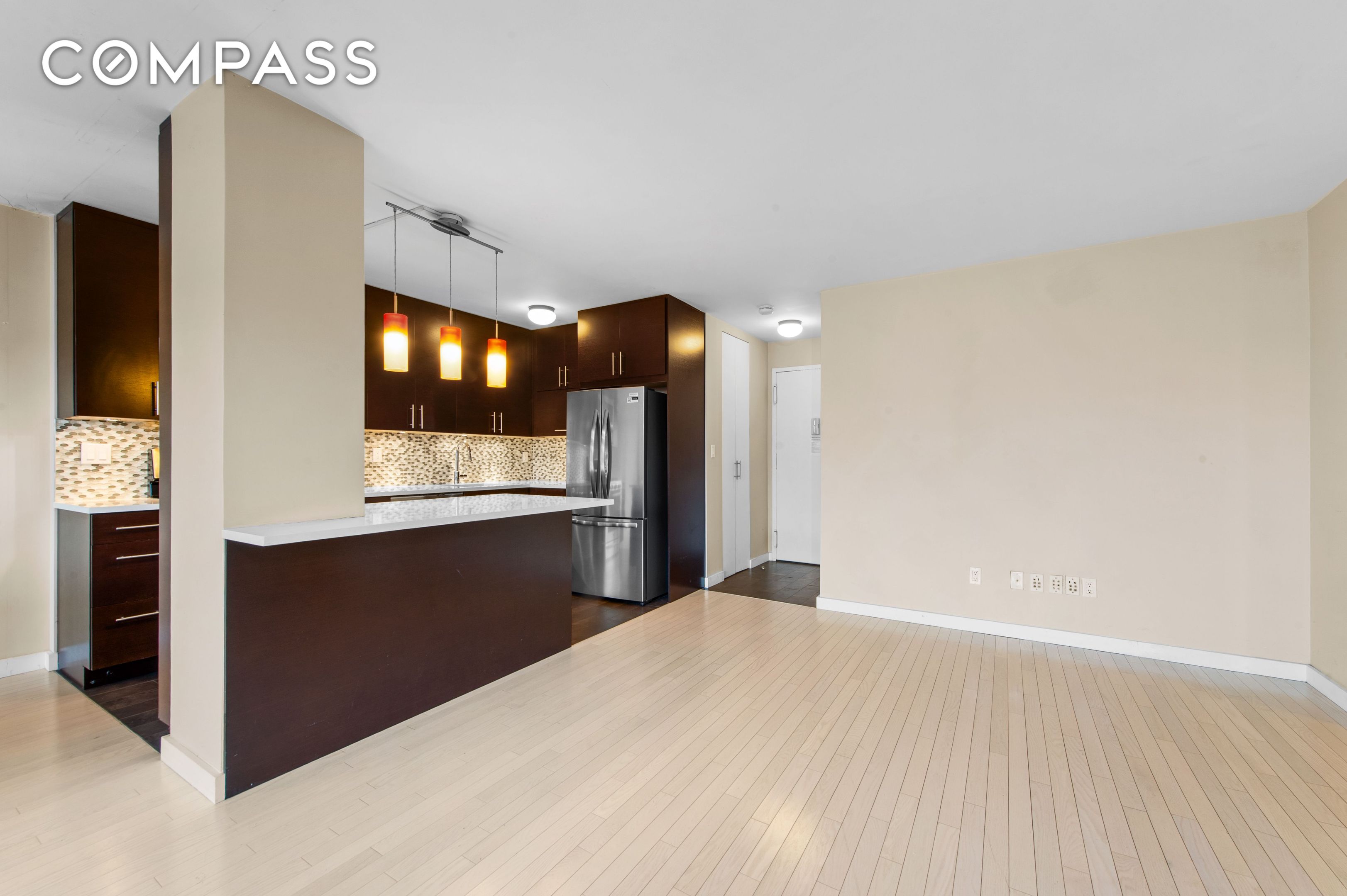 #6 photo, New York City, Upper West Side , NY 10025