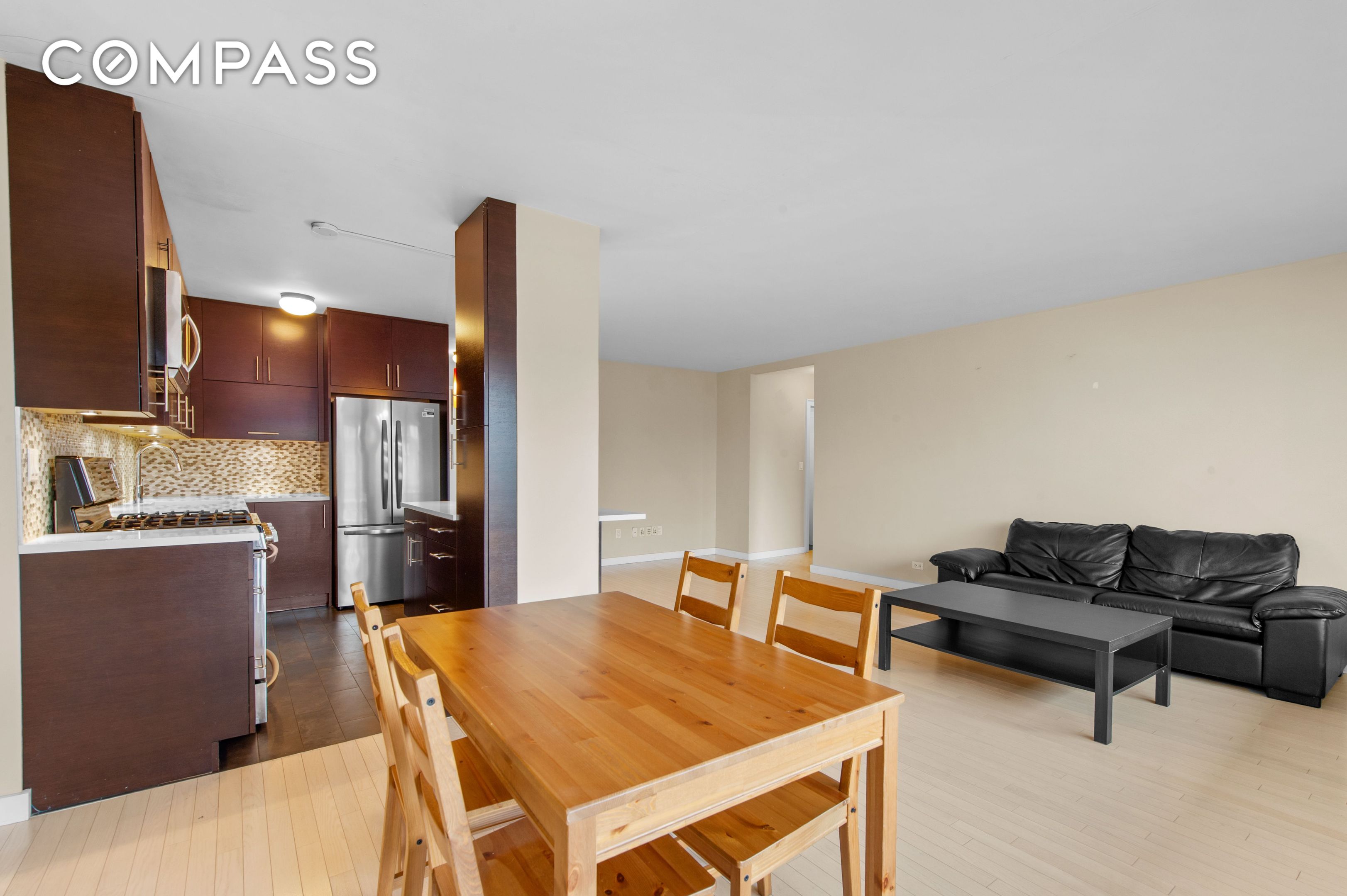 #8 photo, New York City, Upper West Side , NY 10025