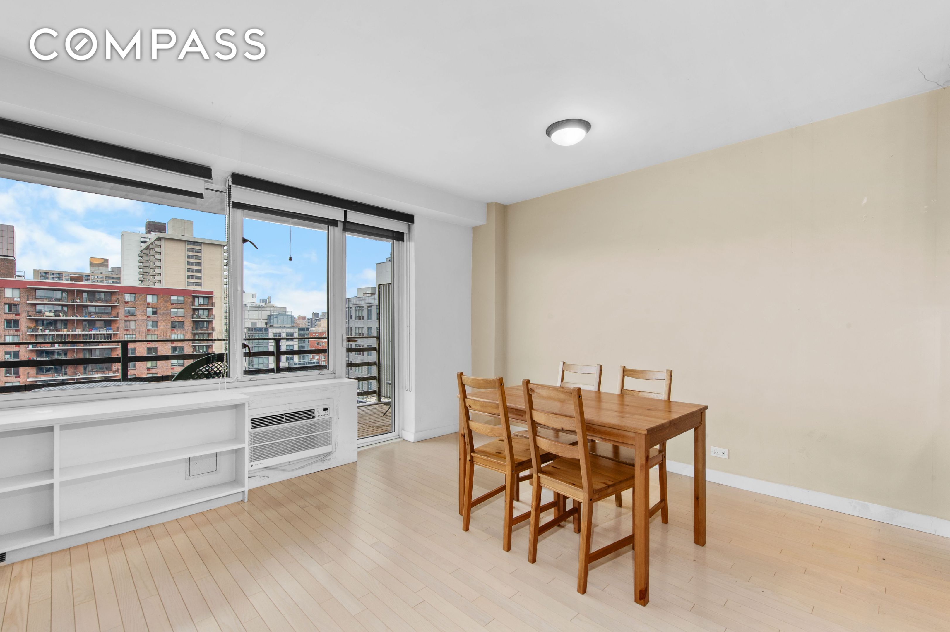 #9 photo, New York City, Upper West Side , NY 10025