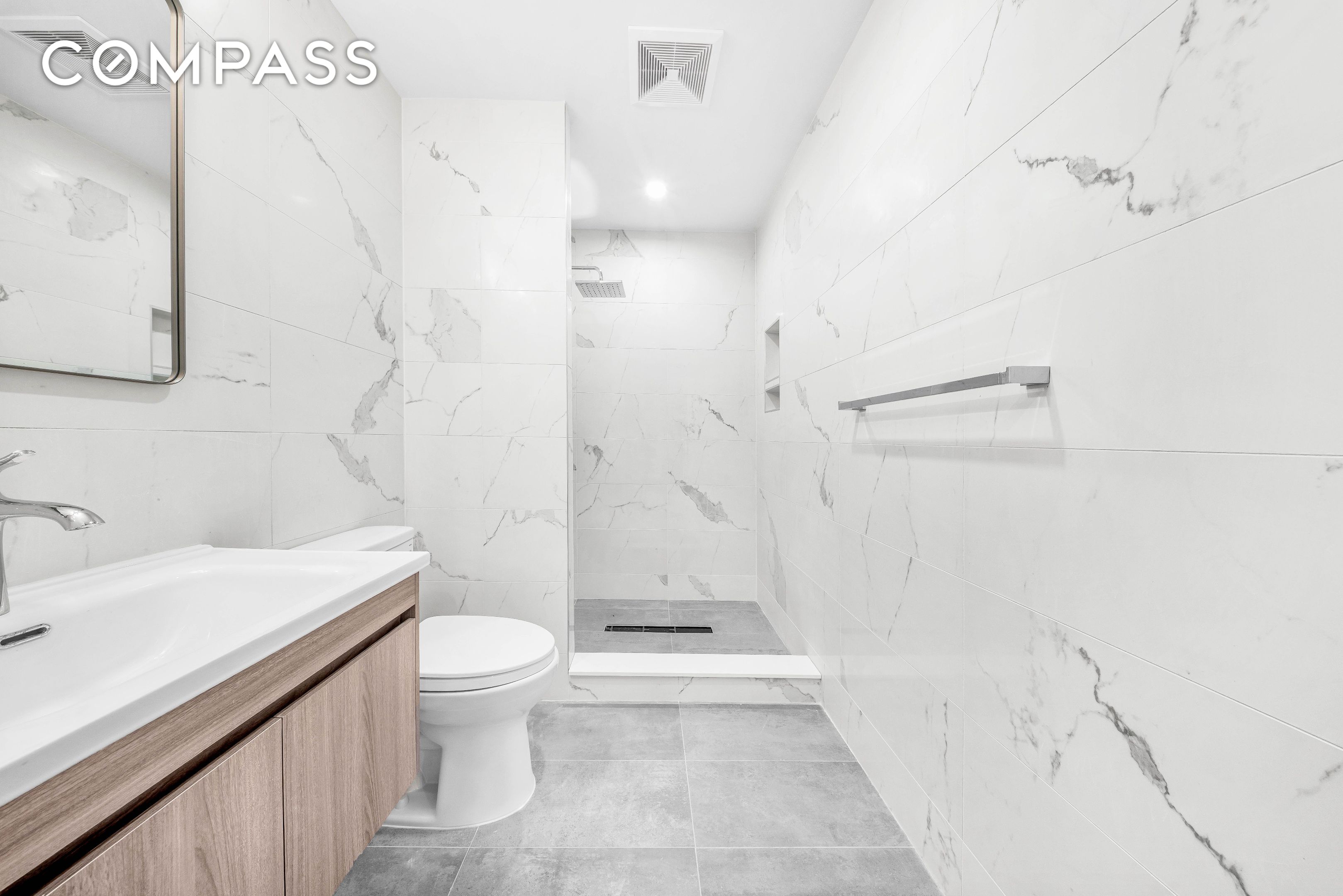 #12 photo, 30-24 32nd Street, Astoria , NY 11102