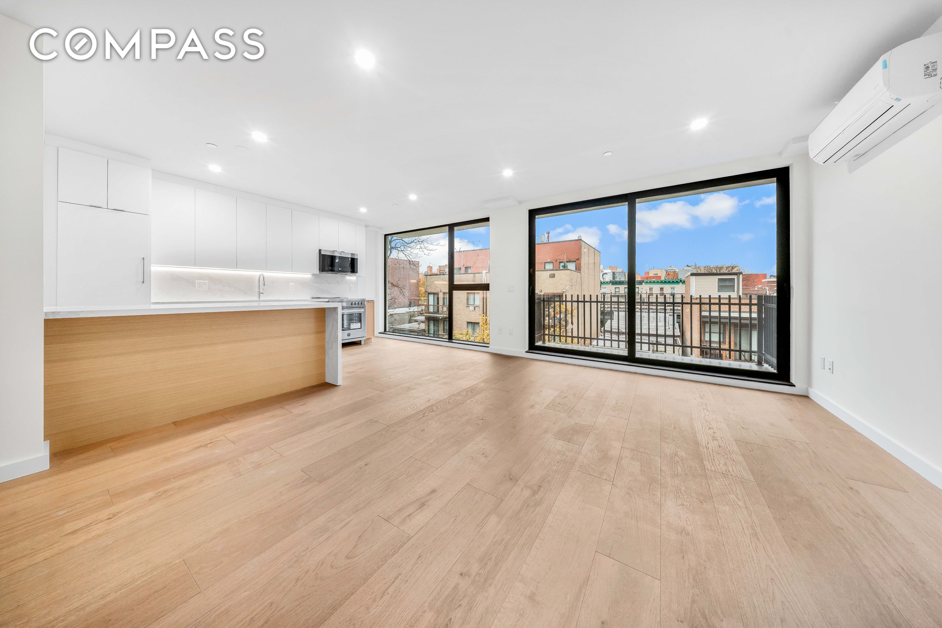 #13 photo, 30-24 32nd Street, Astoria , NY 11102