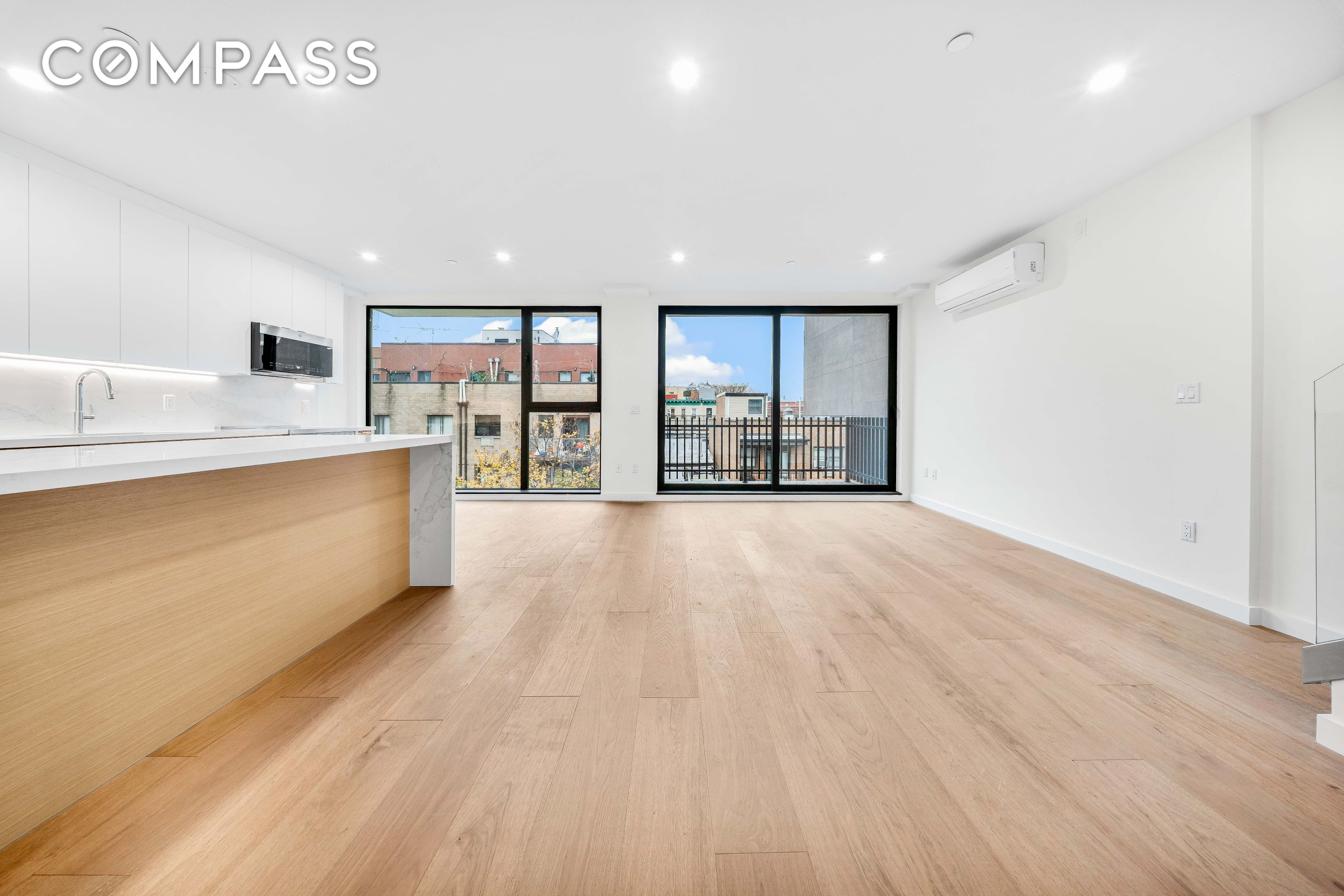 #14 photo, 30-24 32nd Street, Astoria , NY 11102