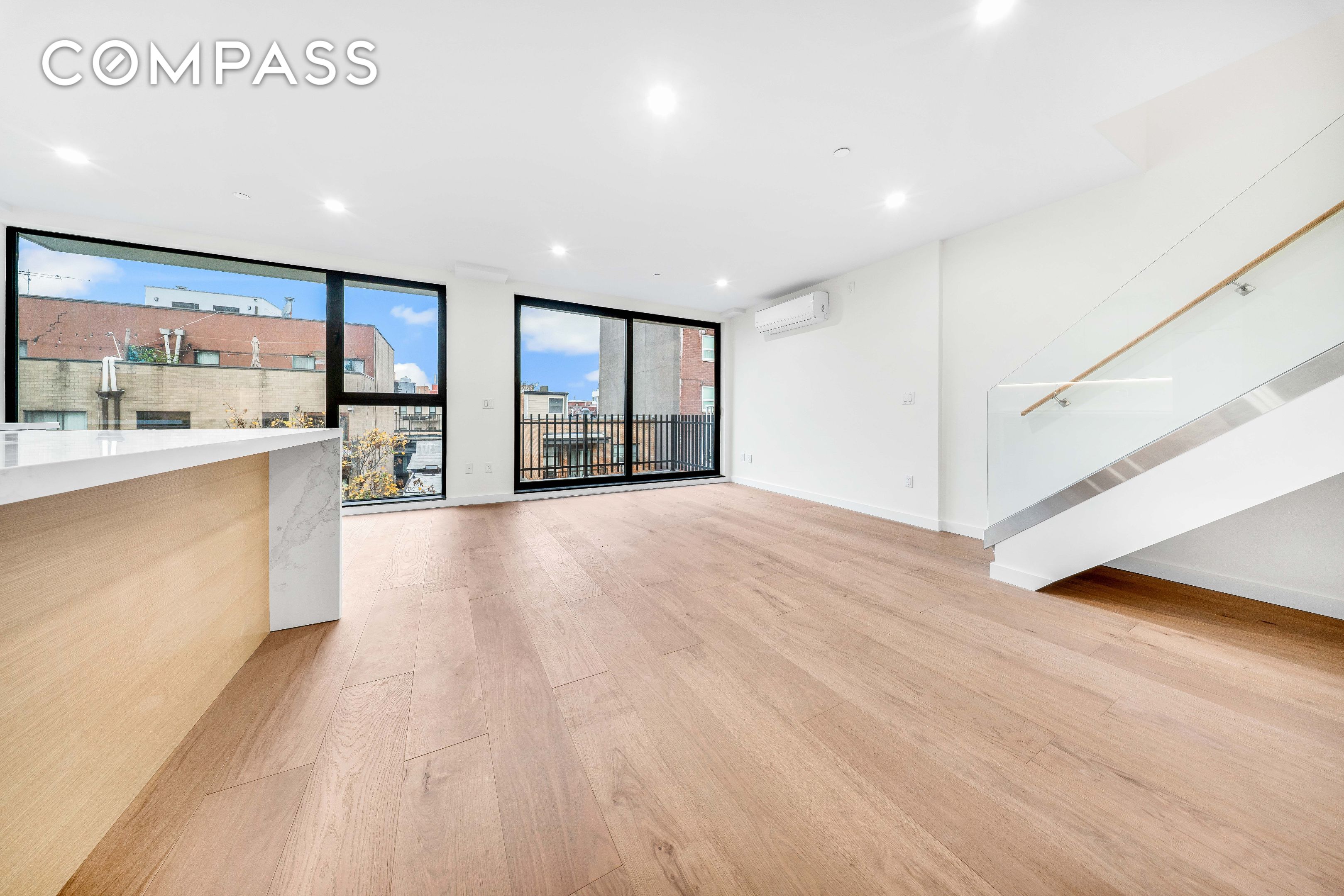 #15 photo, 30-24 32nd Street, Astoria , NY 11102