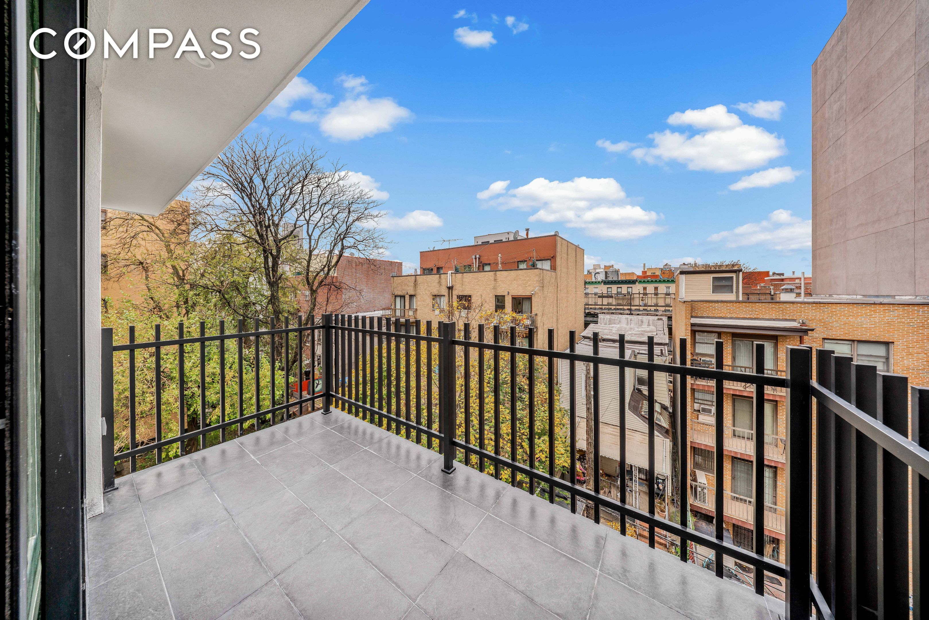 #18 photo, 30-24 32nd Street, Astoria , NY 11102