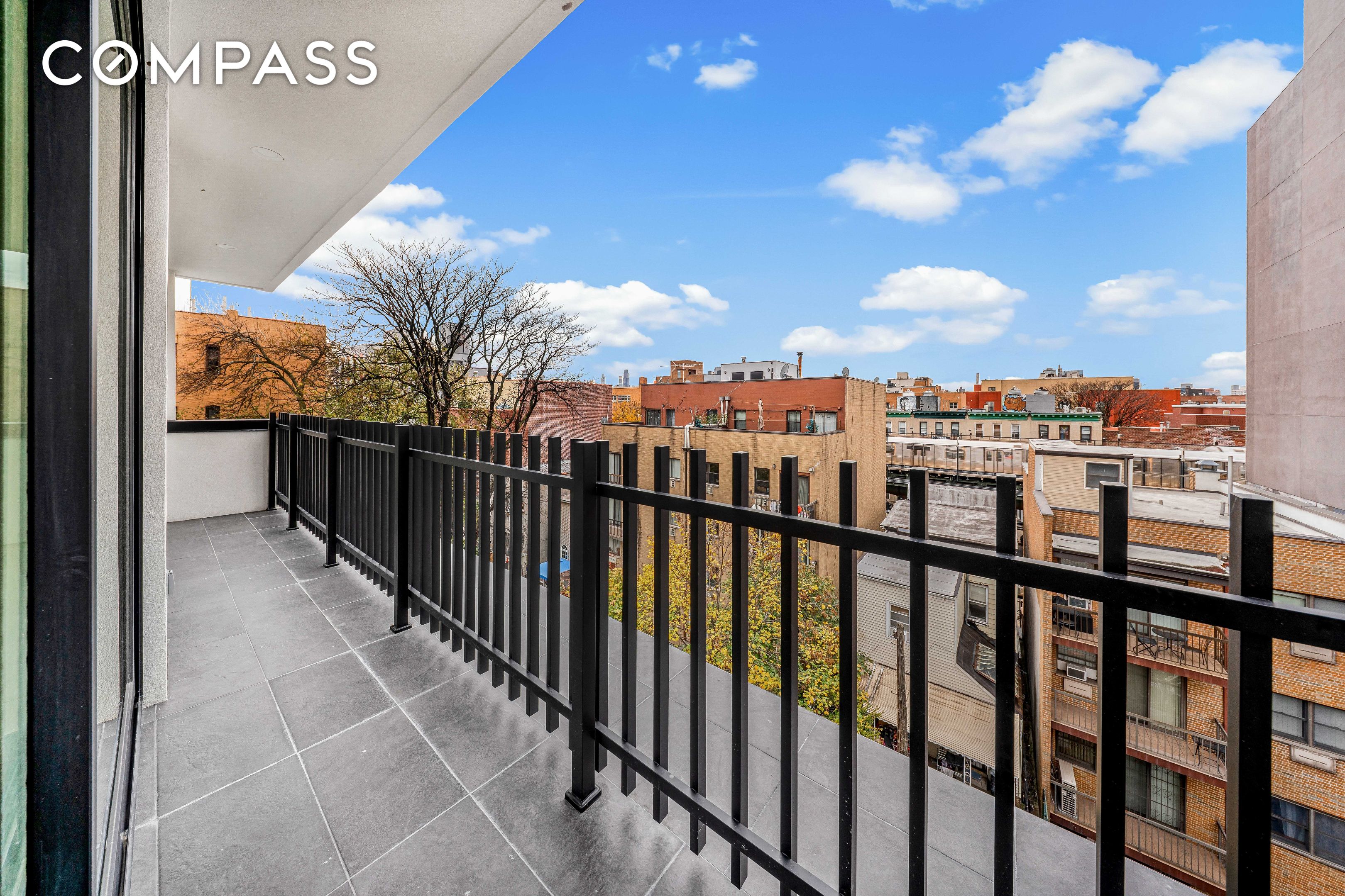 #20 photo, 30-24 32nd Street, Astoria , NY 11102