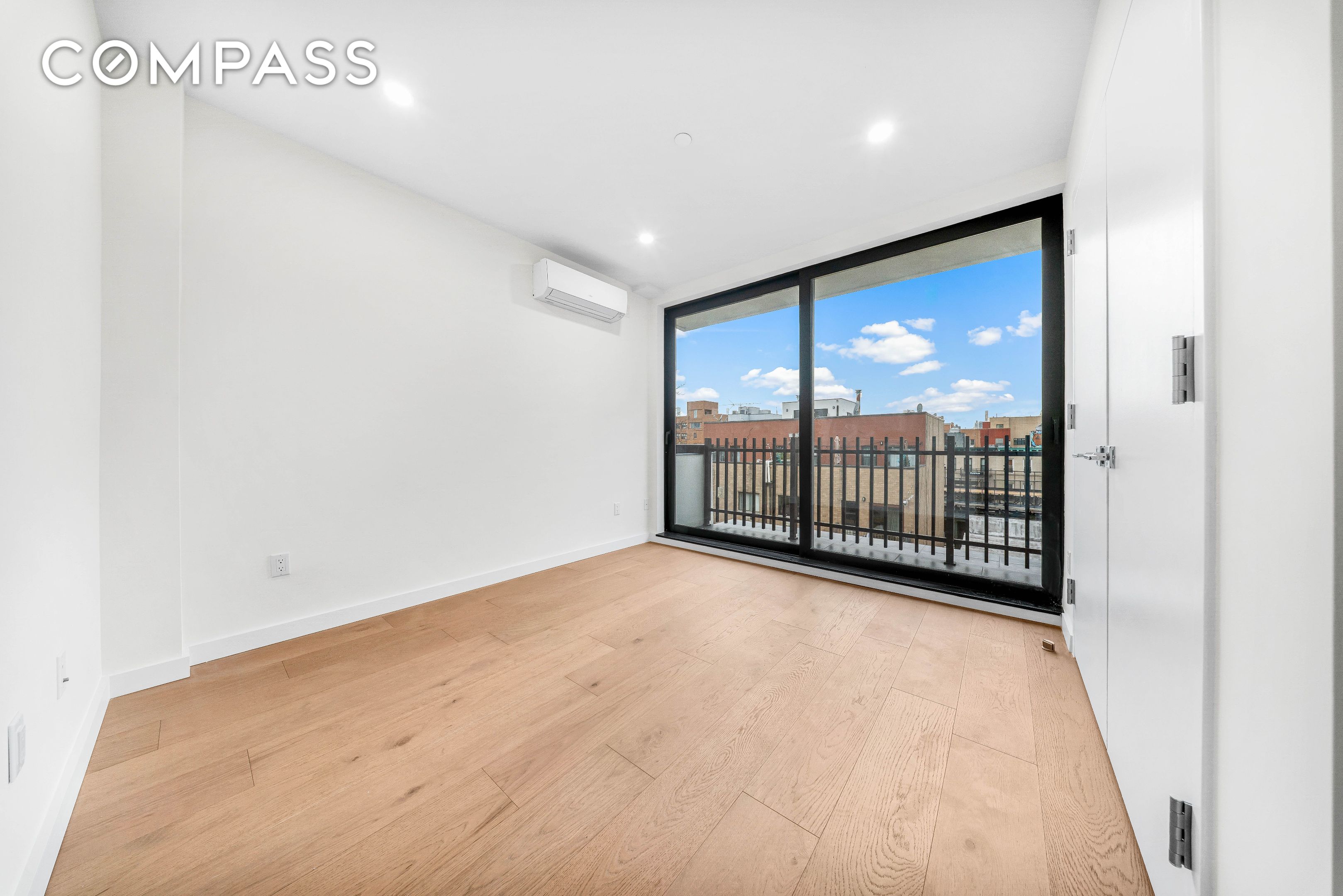 #6 photo, 30-24 32nd Street, Astoria , NY 11102