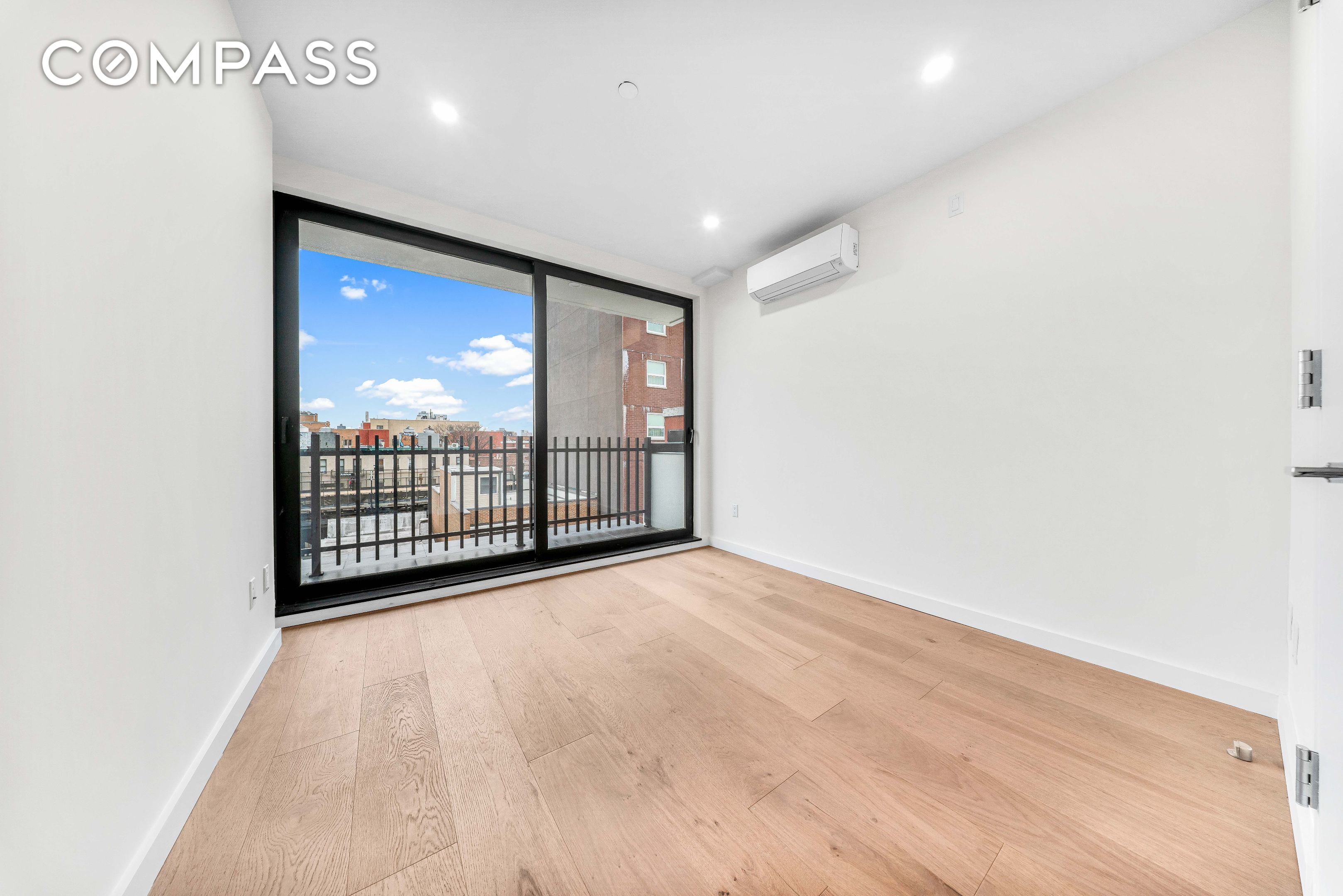 #8 photo, 30-24 32nd Street, Astoria , NY 11102