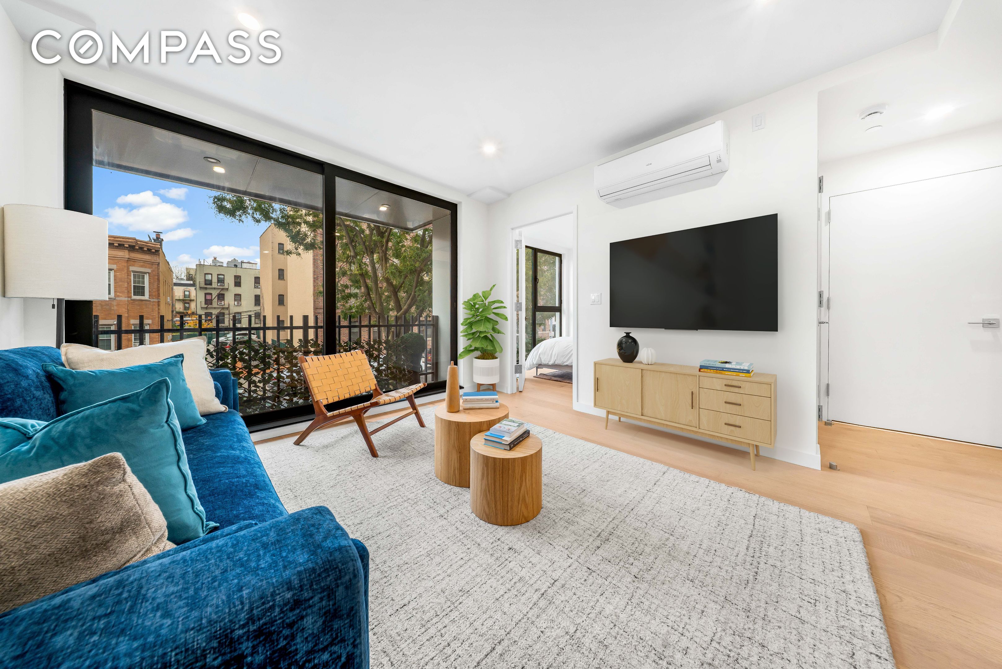 #1 photo, 30-24 32nd Street, Astoria , NY 11102